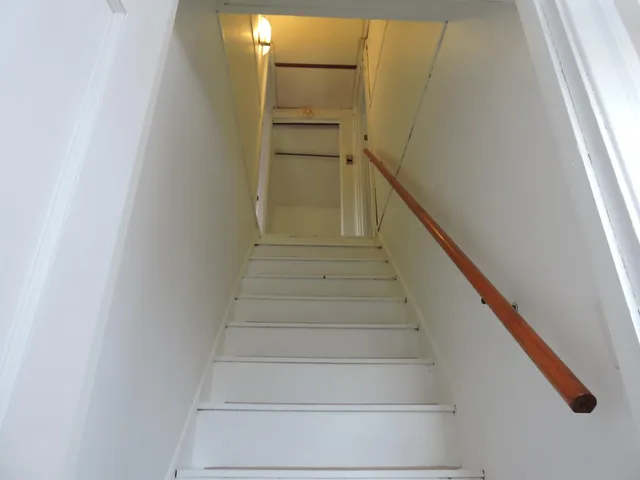 $399,999 | 72 Pride Street, Westbrook, ME 04092