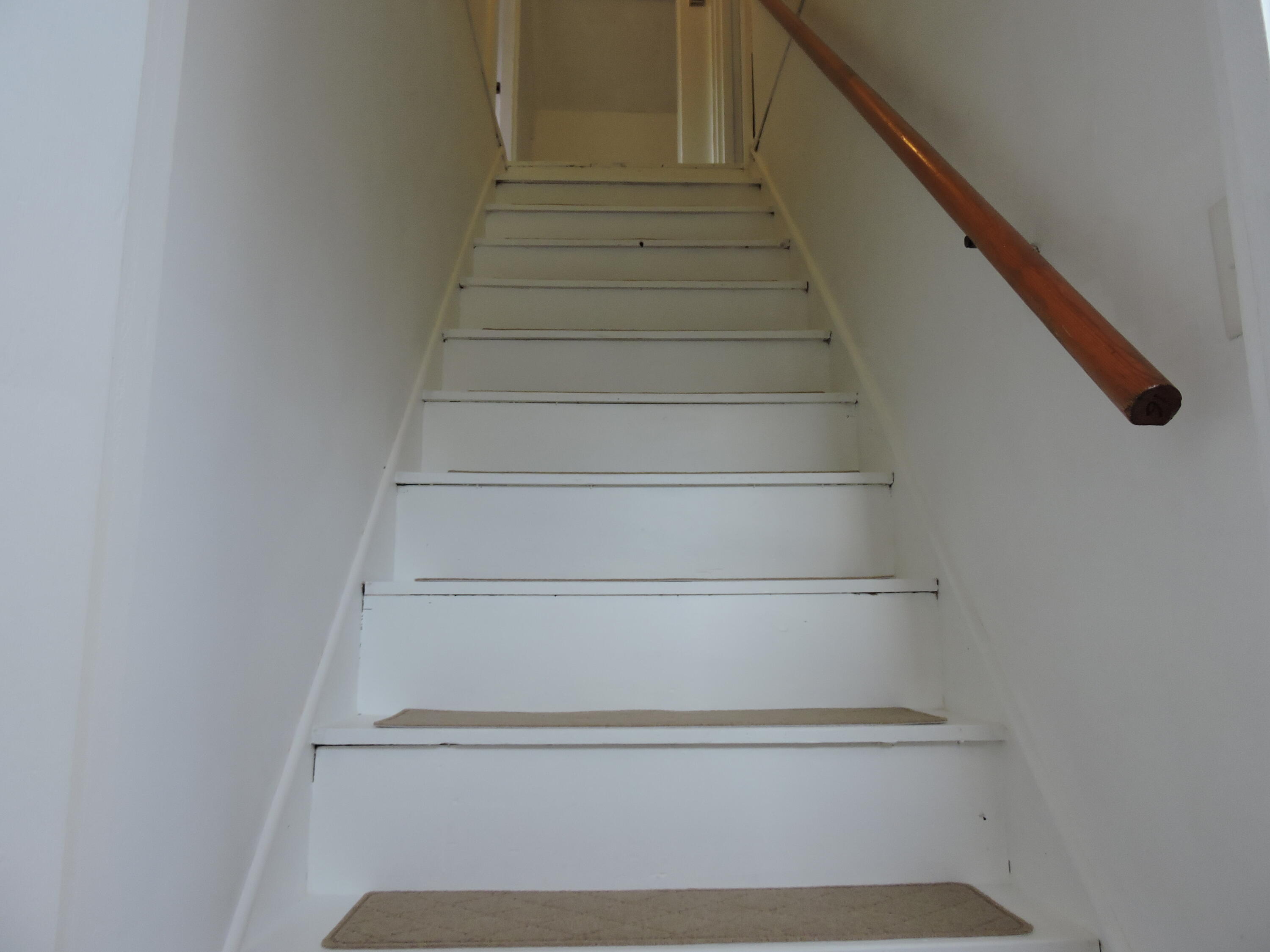 72 Pride Street Westbrook, ME 04092 - Photo 19 of 45 DSCN7974