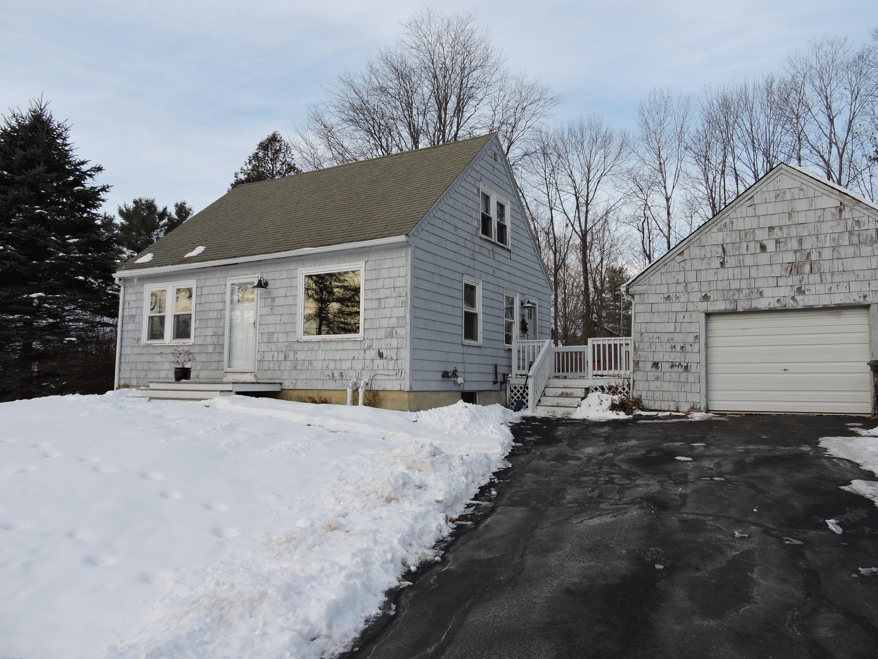 72 Pride Street Westbrook, ME 04092 - Photo 2 of 45 DSCN7935
