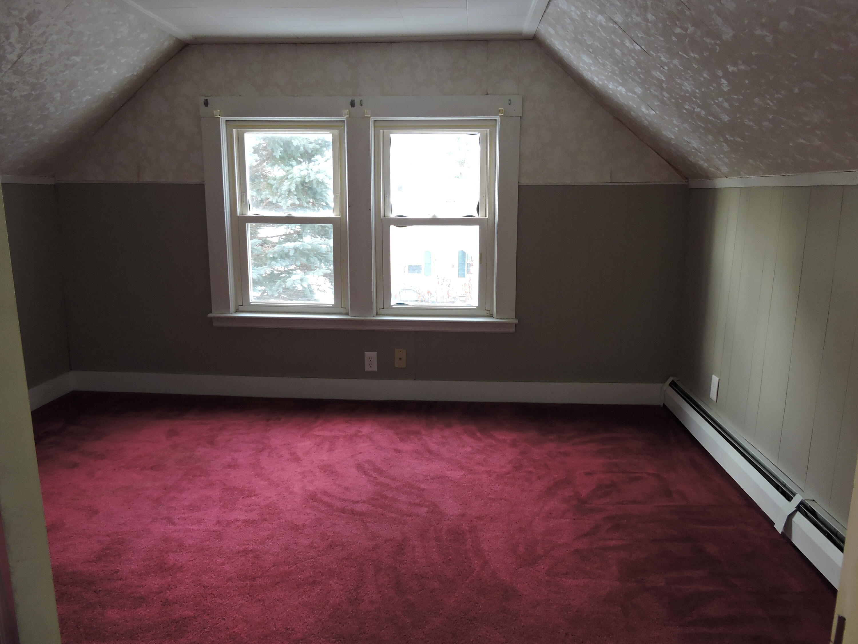 72 Pride Street Westbrook, ME 04092 - Photo 21 of 45 DSCN7977