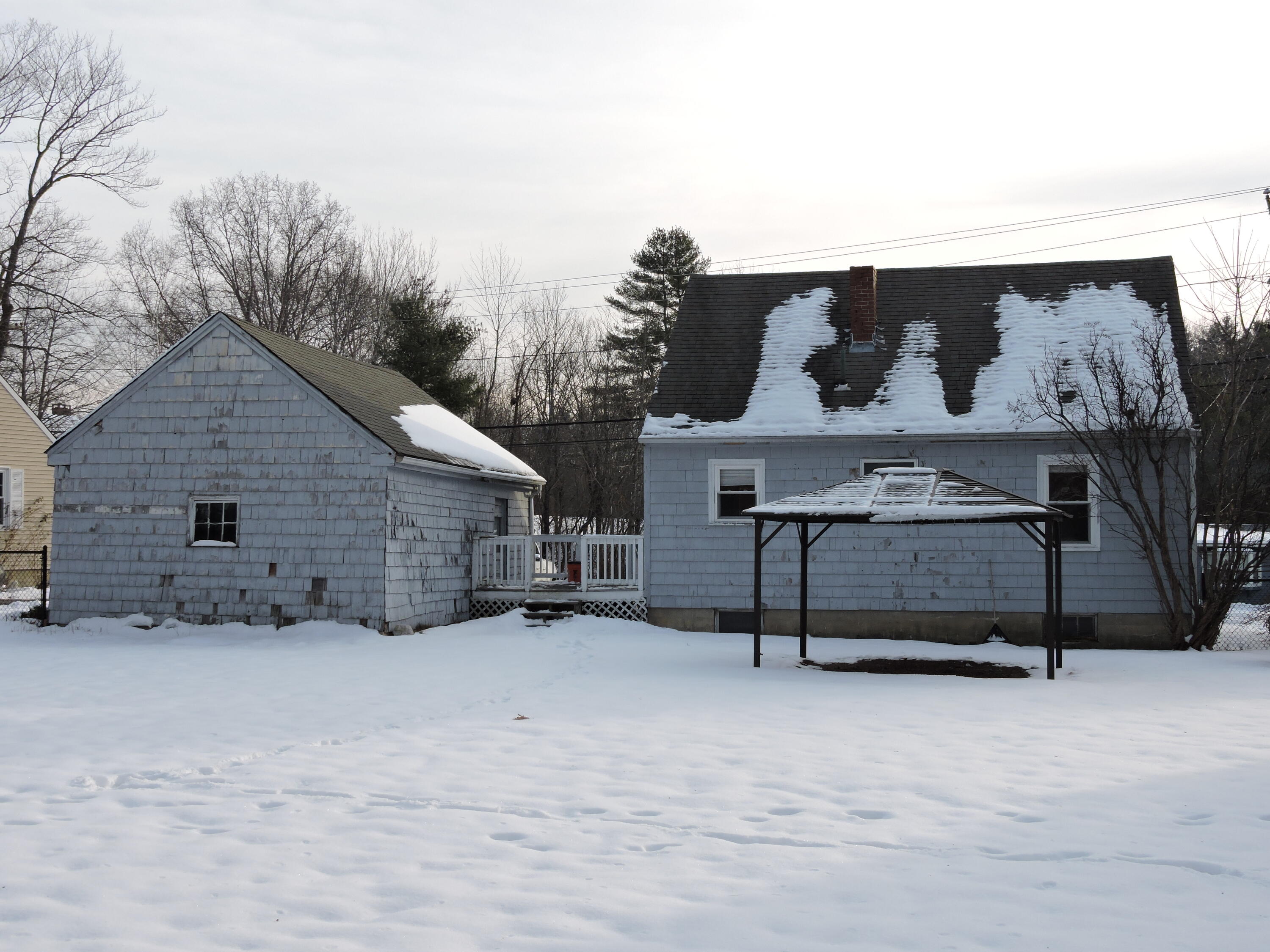 72 Pride Street Westbrook, ME 04092 - Photo 24 of 45 DSCN7944