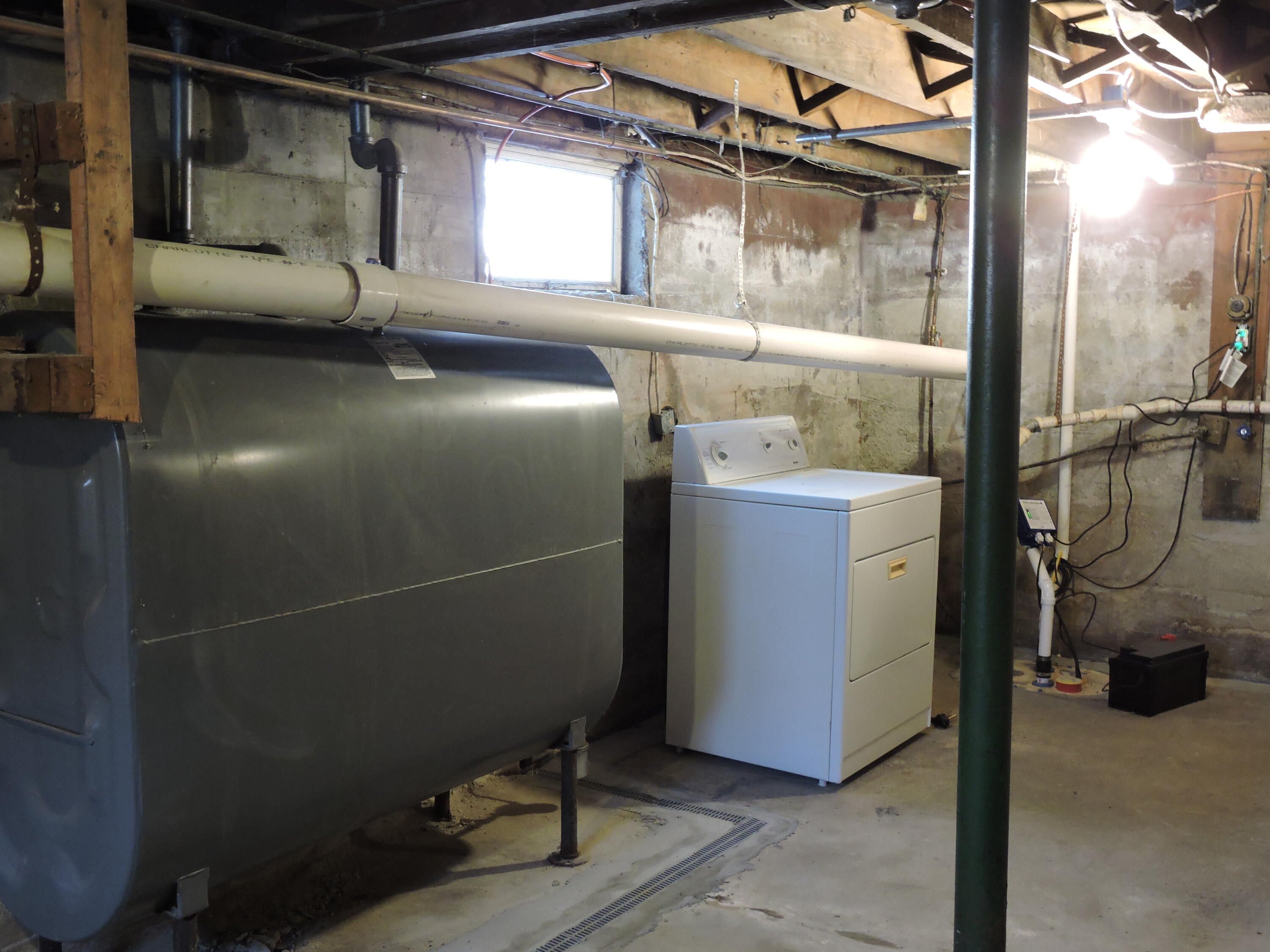 72 Pride Street Westbrook, ME 04092 - Photo 26 of 45 DSCN7983