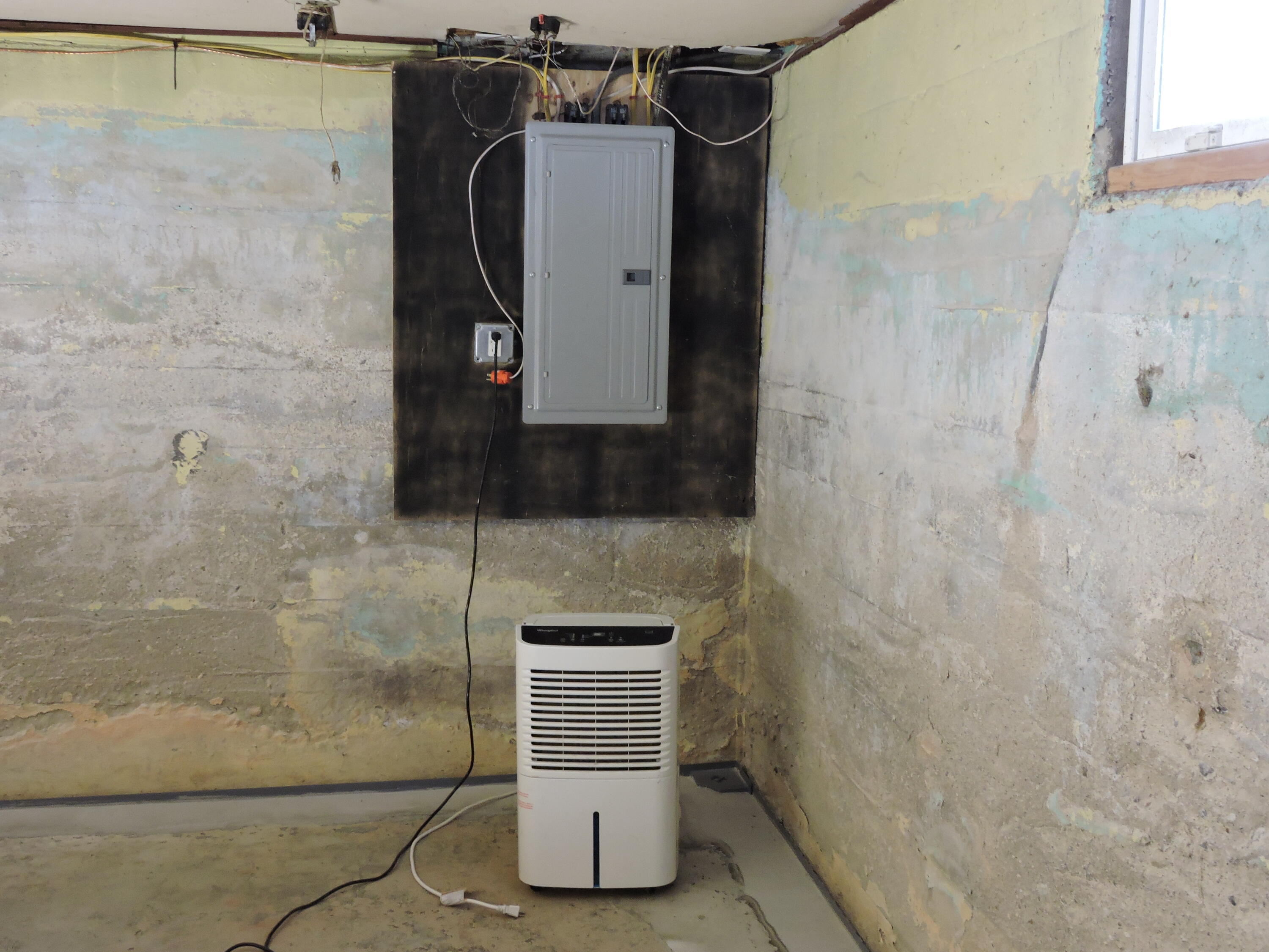 72 Pride Street Westbrook, ME 04092 - Photo 27 of 45 DSCN7984