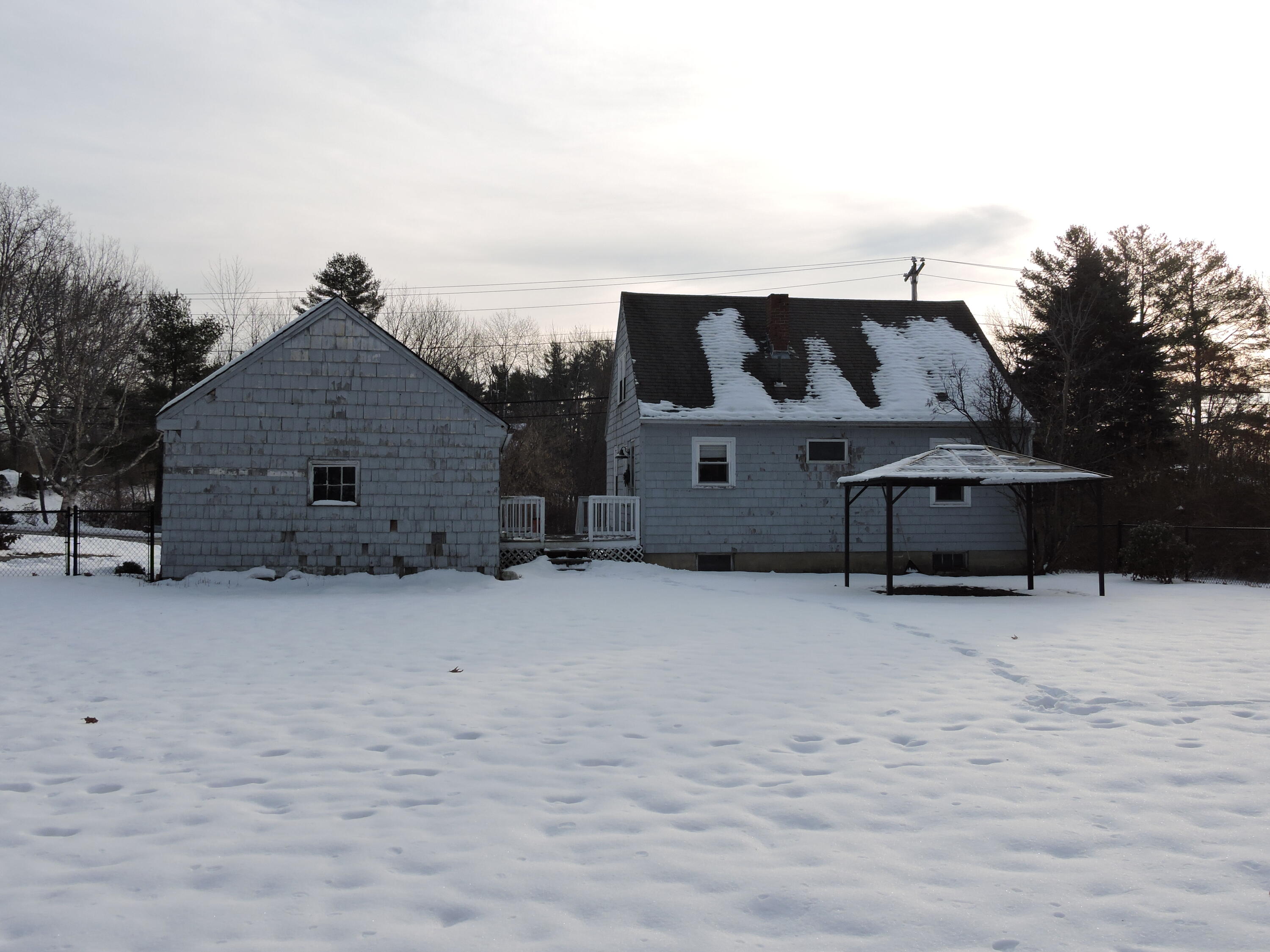 72 Pride Street Westbrook, ME 04092 - Photo 28 of 45 DSCN7946