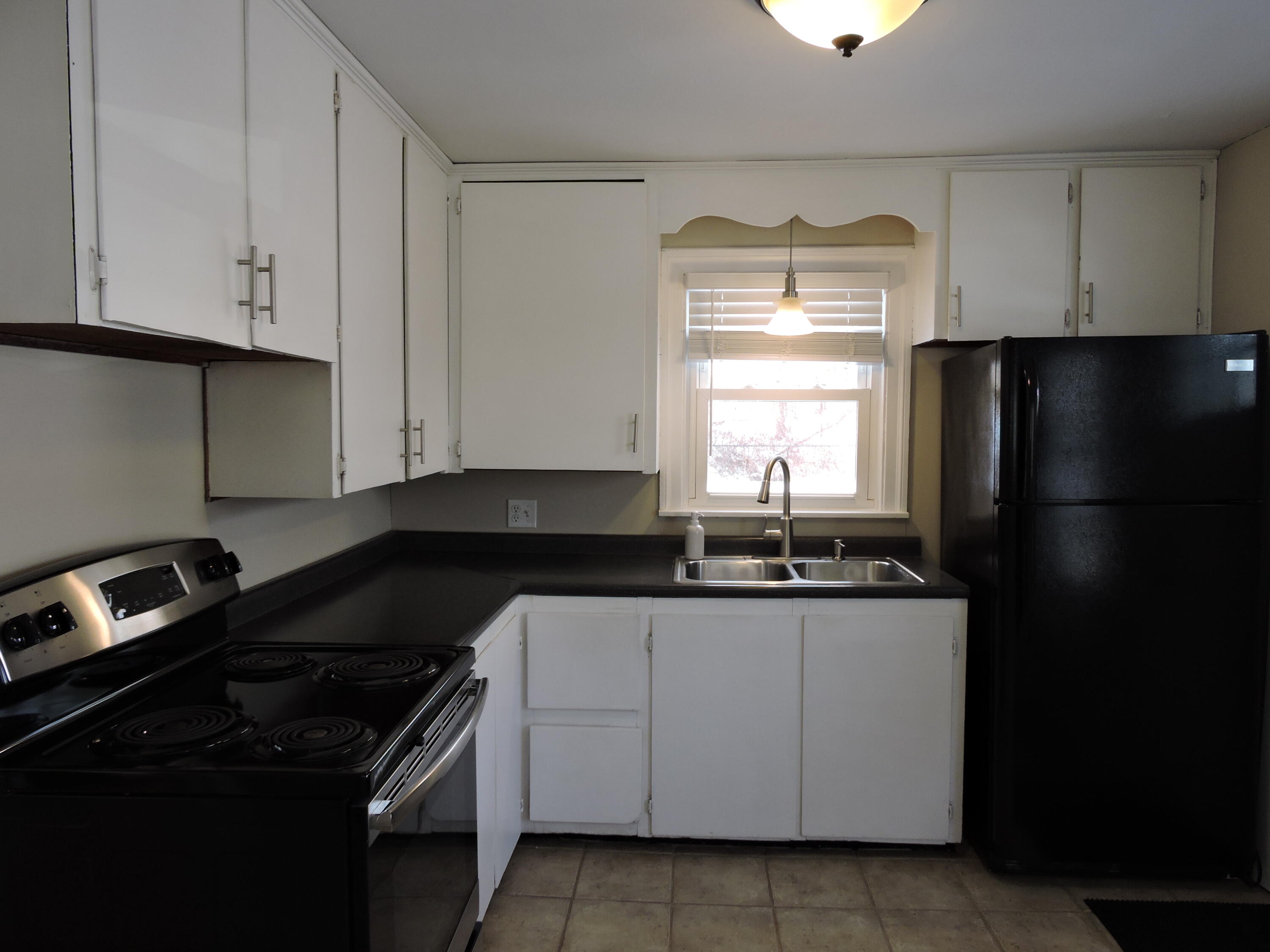 72 Pride Street Westbrook, ME 04092 - Photo 3 of 45 DSCN7957