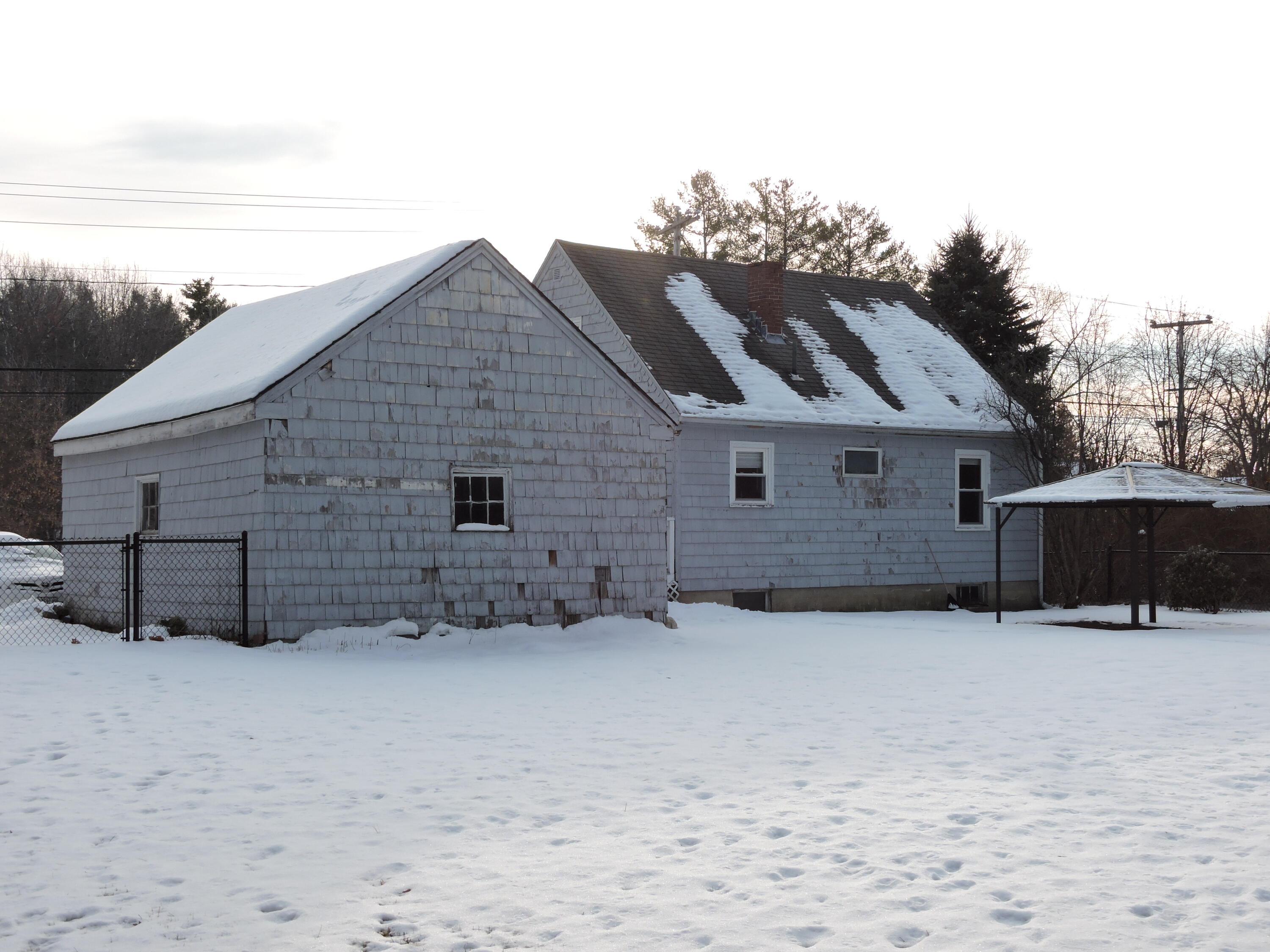 72 Pride Street Westbrook, ME 04092 - Photo 31 of 45 DSCN7948