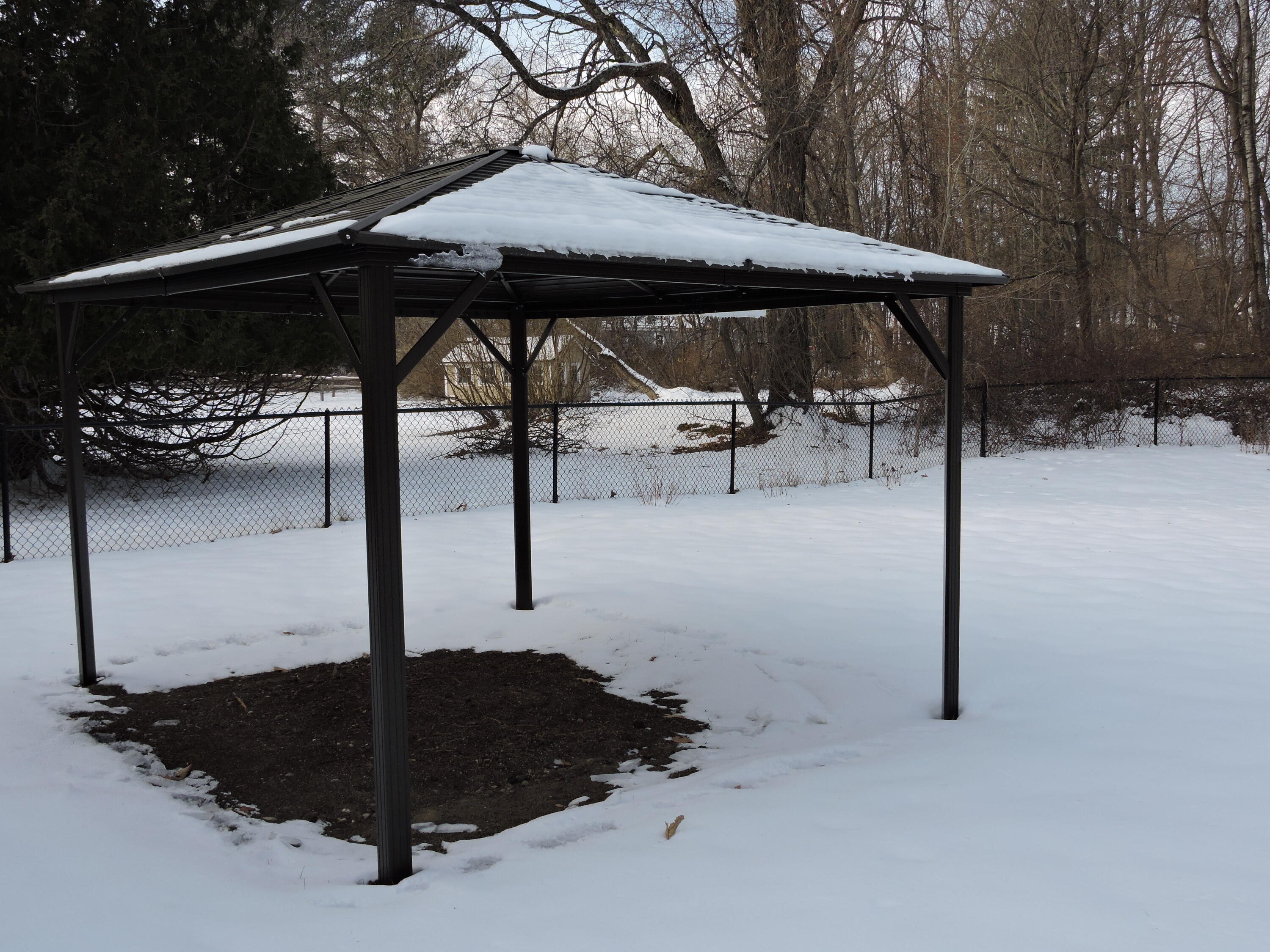 72 Pride Street Westbrook, ME 04092 - Photo 33 of 45 DSCN7940