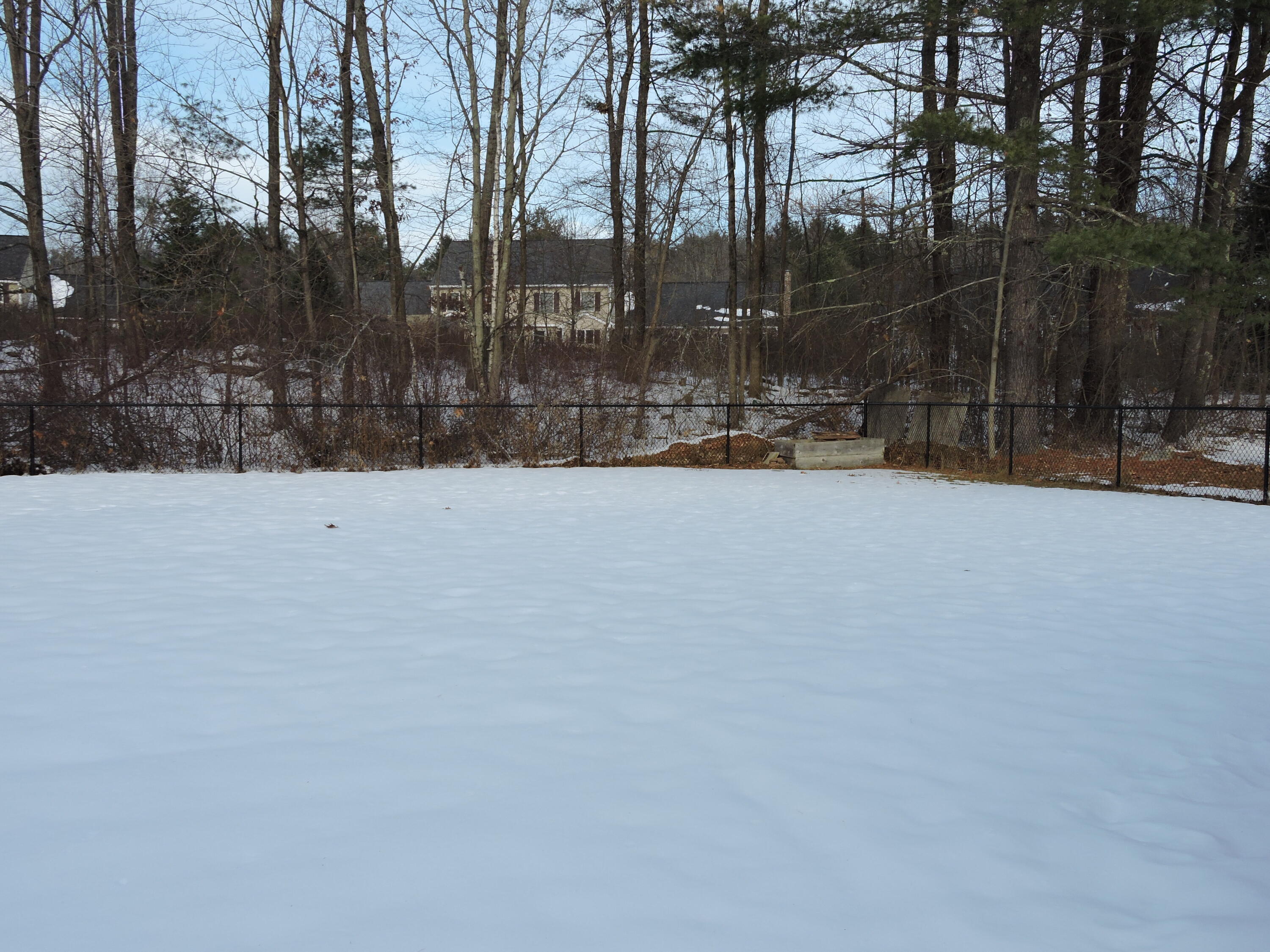 72 Pride Street Westbrook, ME 04092 - Photo 34 of 45 DSCN7939