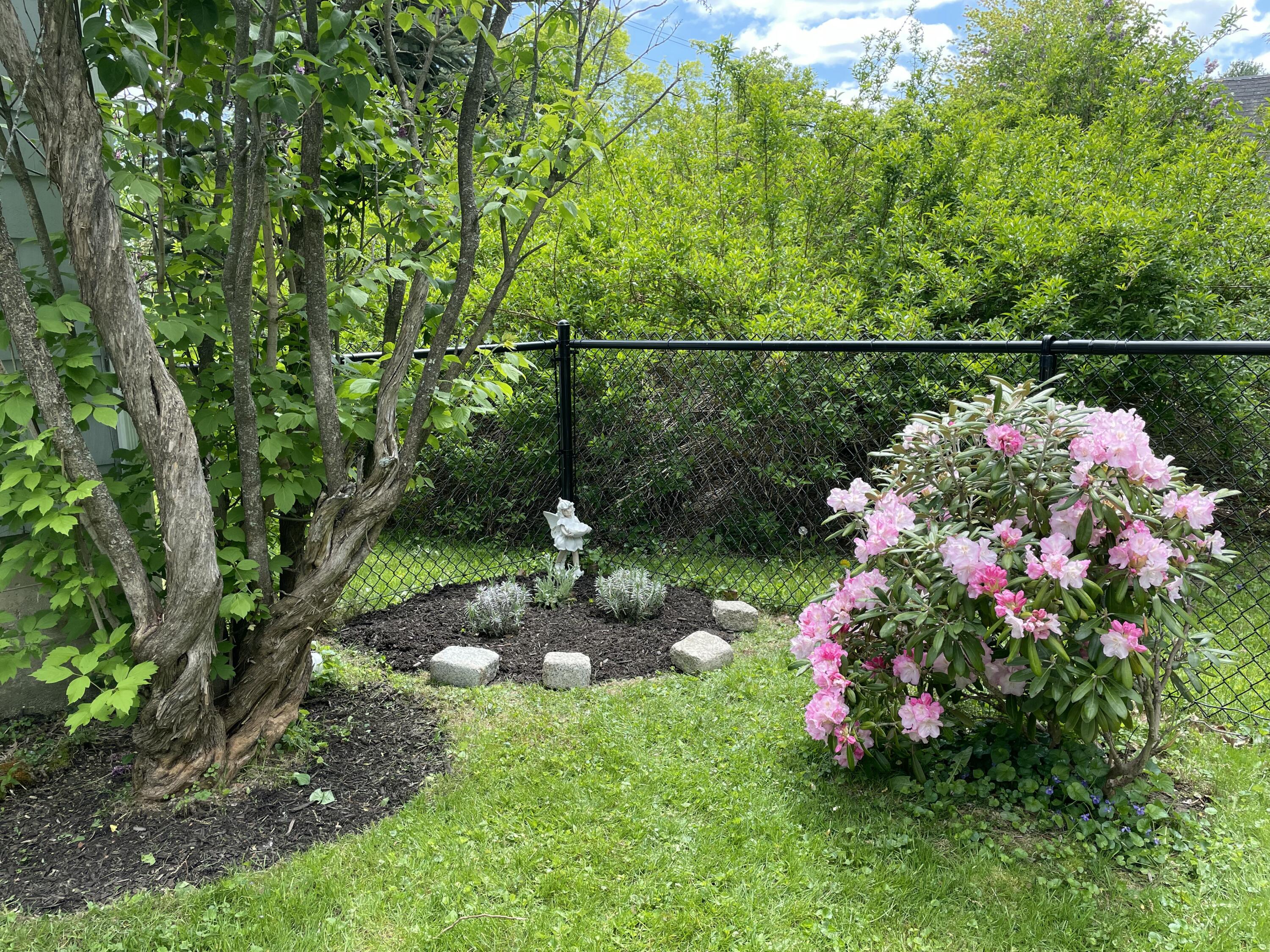 72 Pride Street Westbrook, ME 04092 - Photo 39 of 45 72 Pride Azalea