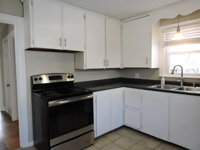 $399,999 | 72 Pride Street, Westbrook, ME 04092