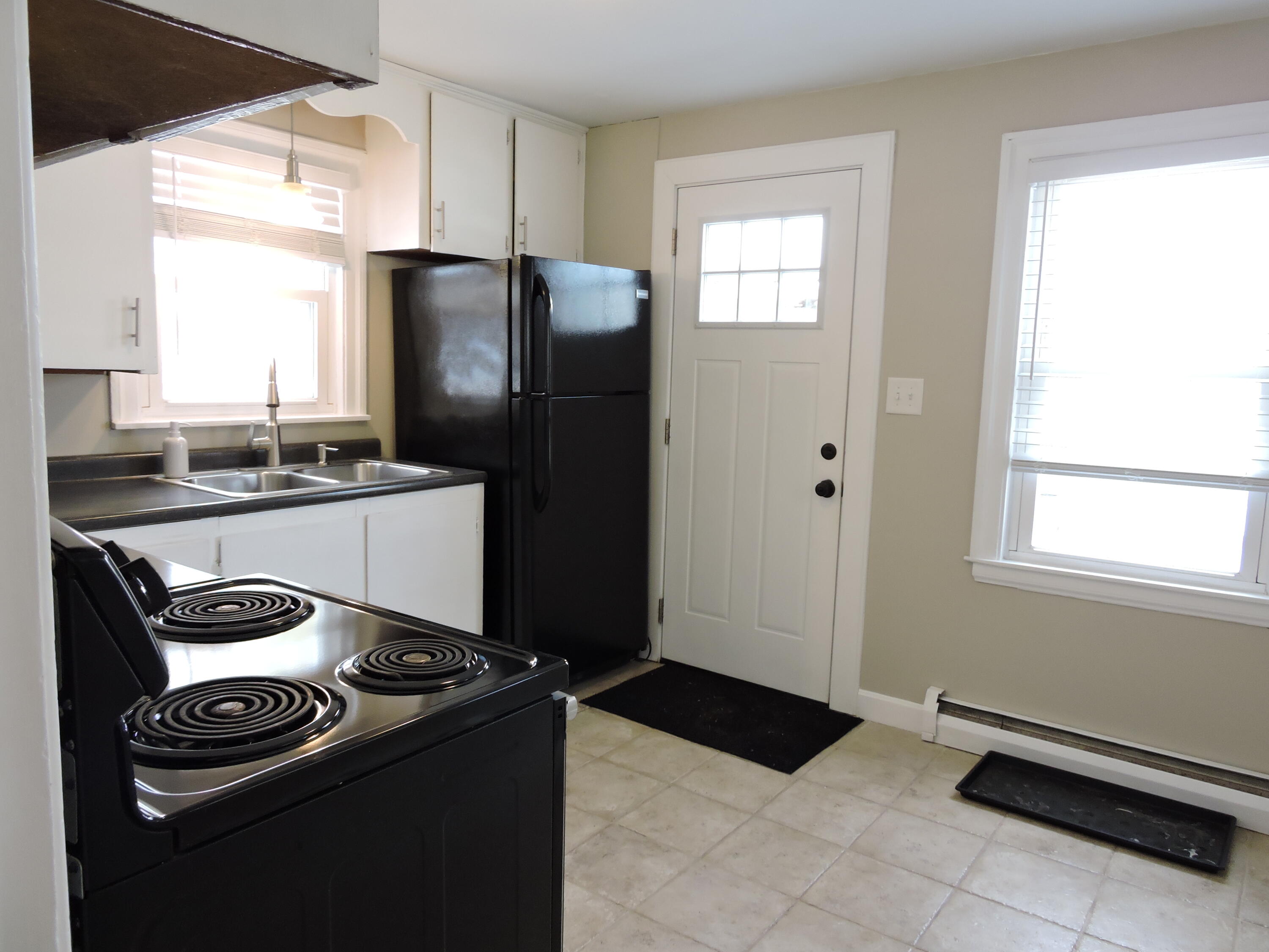 72 Pride Street Westbrook, ME 04092 - Photo 6 of 45 DSCN7960