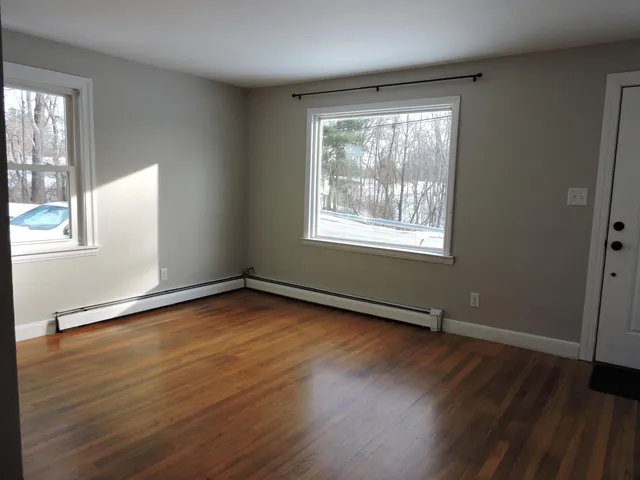 $399,999 | 72 Pride Street, Westbrook, ME 04092