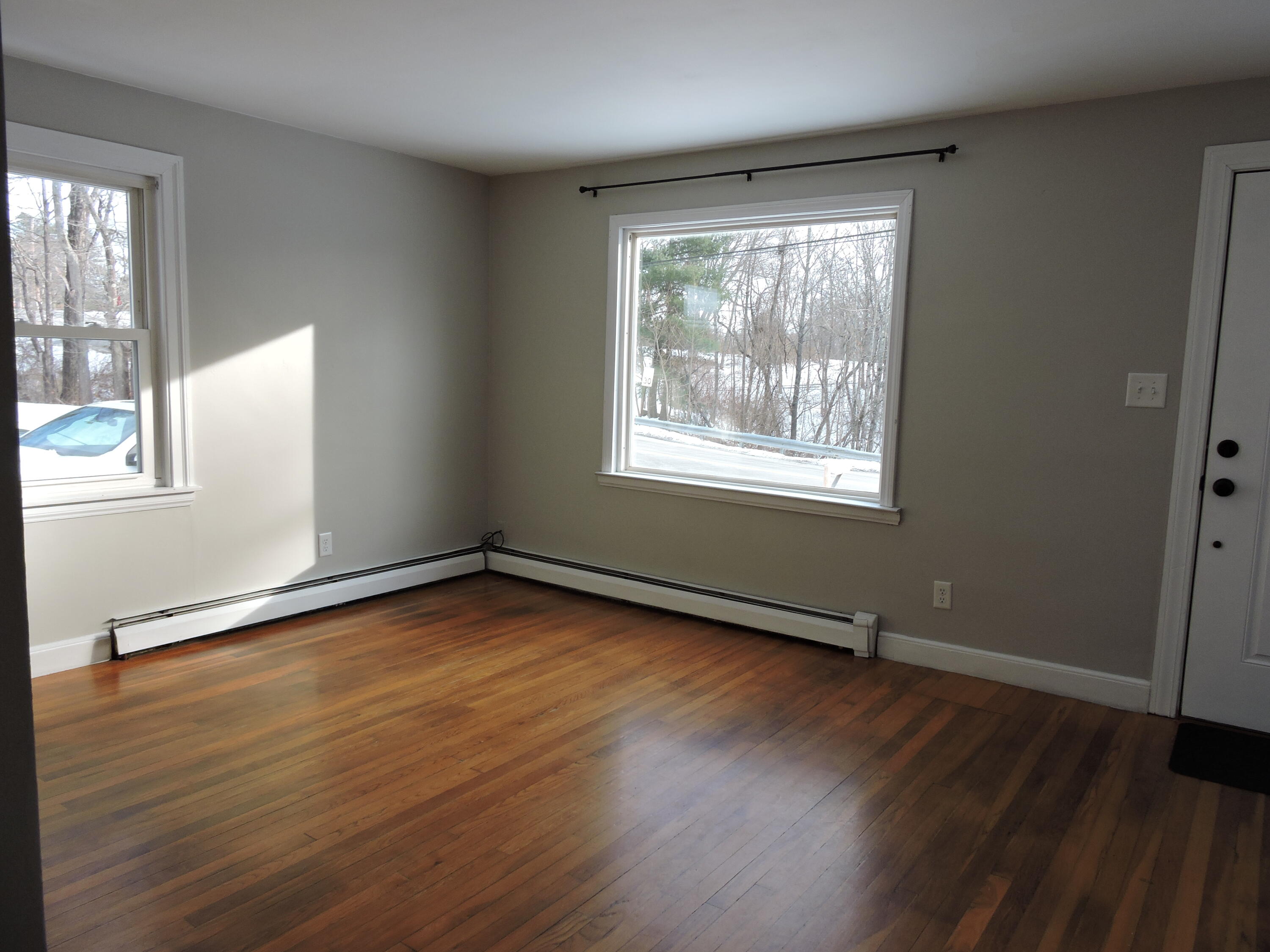 72 Pride Street Westbrook, ME 04092 - Photo 7 of 45 DSCN7961