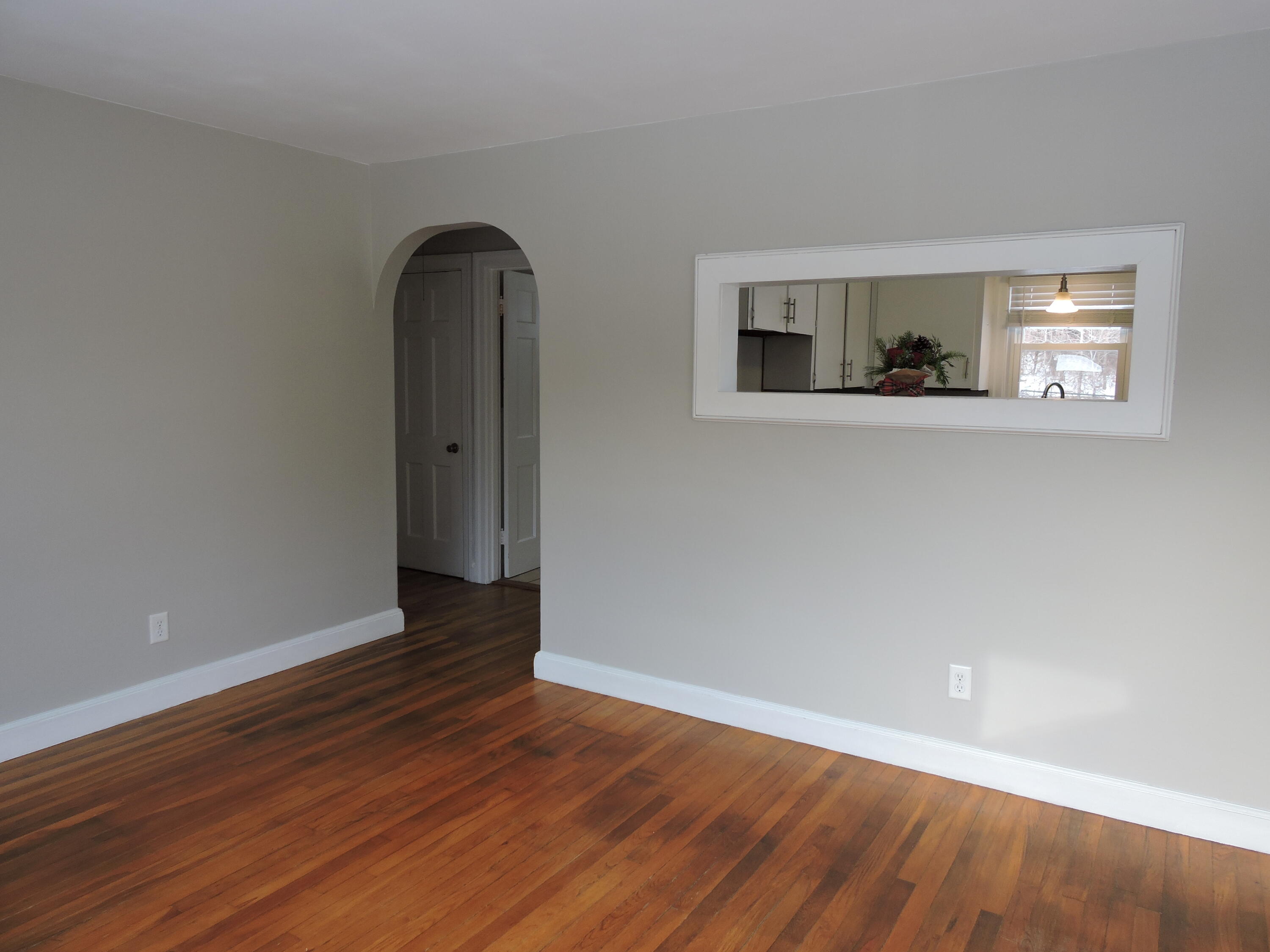 72 Pride Street Westbrook, ME 04092 - Photo 8 of 45 DSCN7968