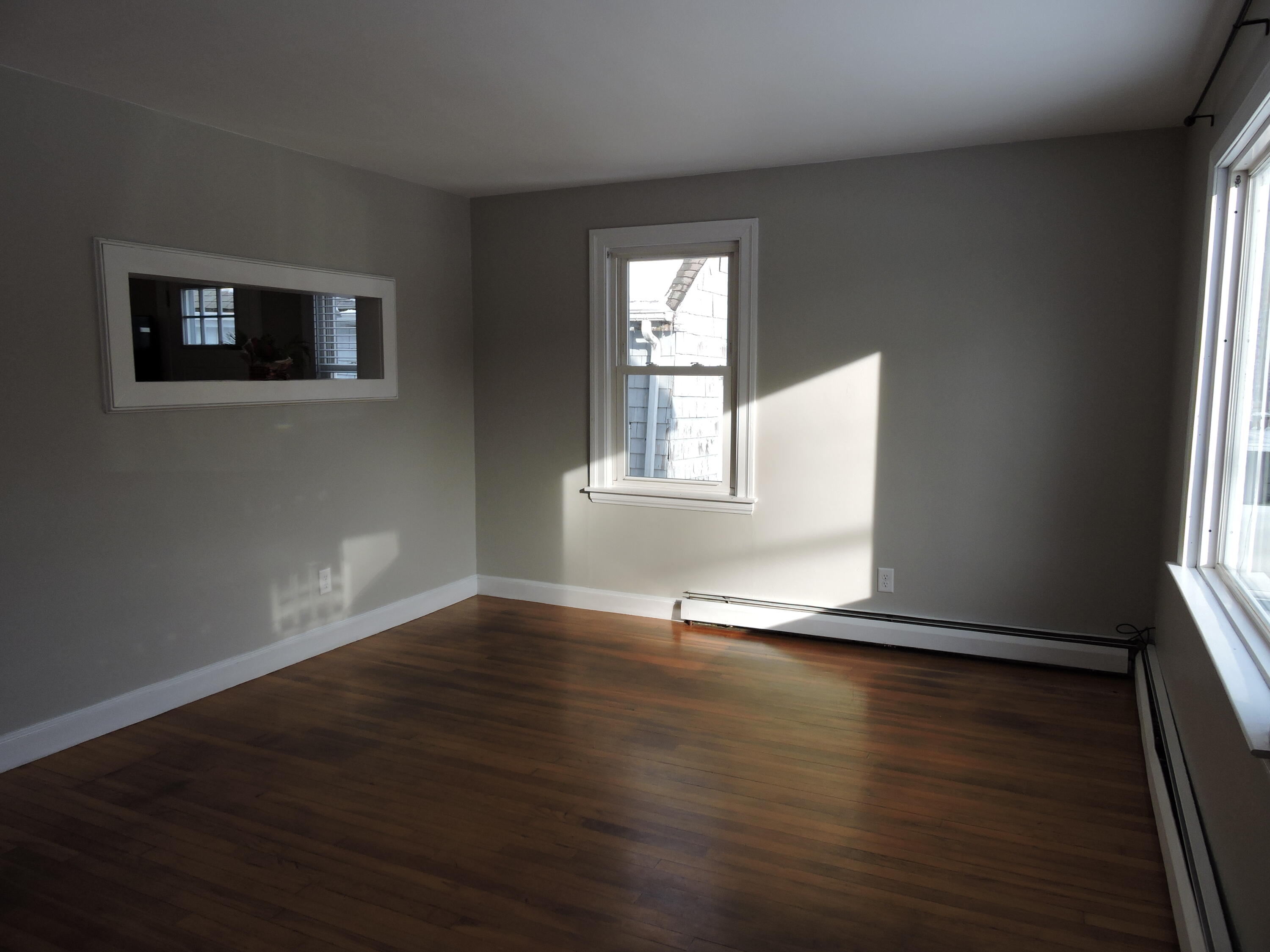 72 Pride Street Westbrook, ME 04092 - Photo 9 of 45 DSCN7959