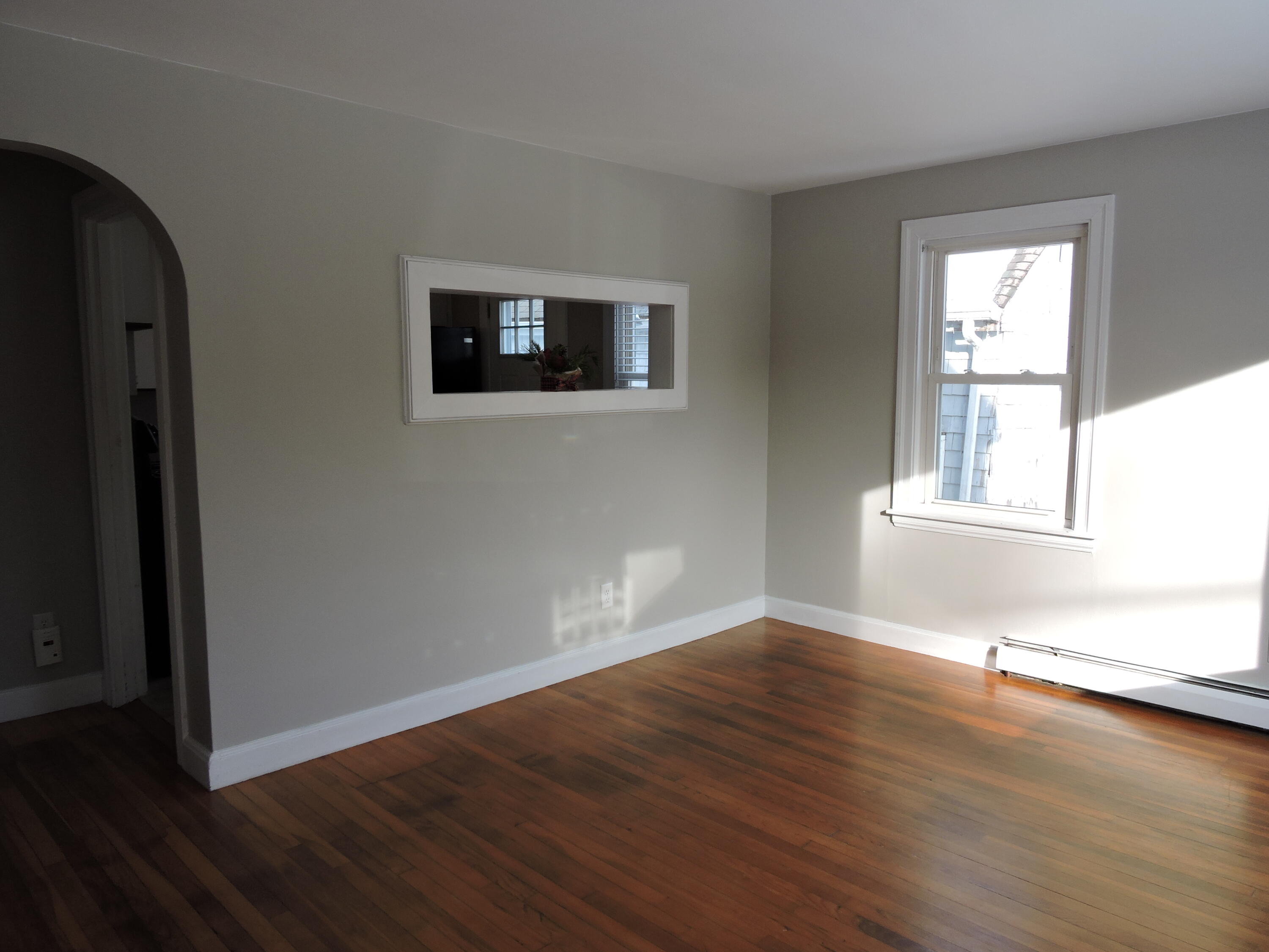 72 Pride Street Westbrook, ME 04092 - Photo 10 of 45 DSCN7958