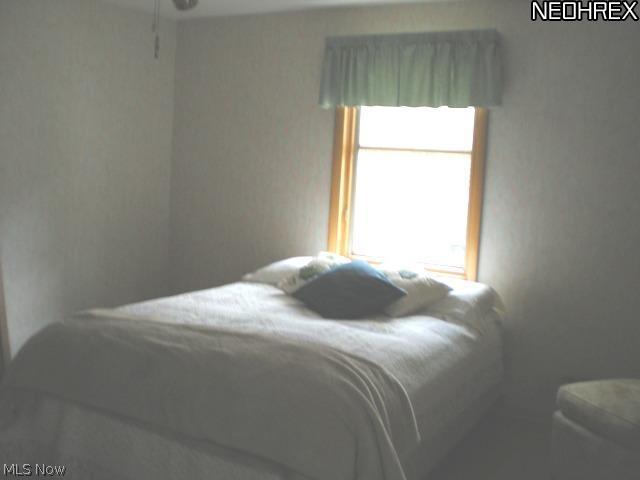 2439 Elmdale Road Cleveland, OH 44118 - Photo 10 of 13 Gallery Image 10