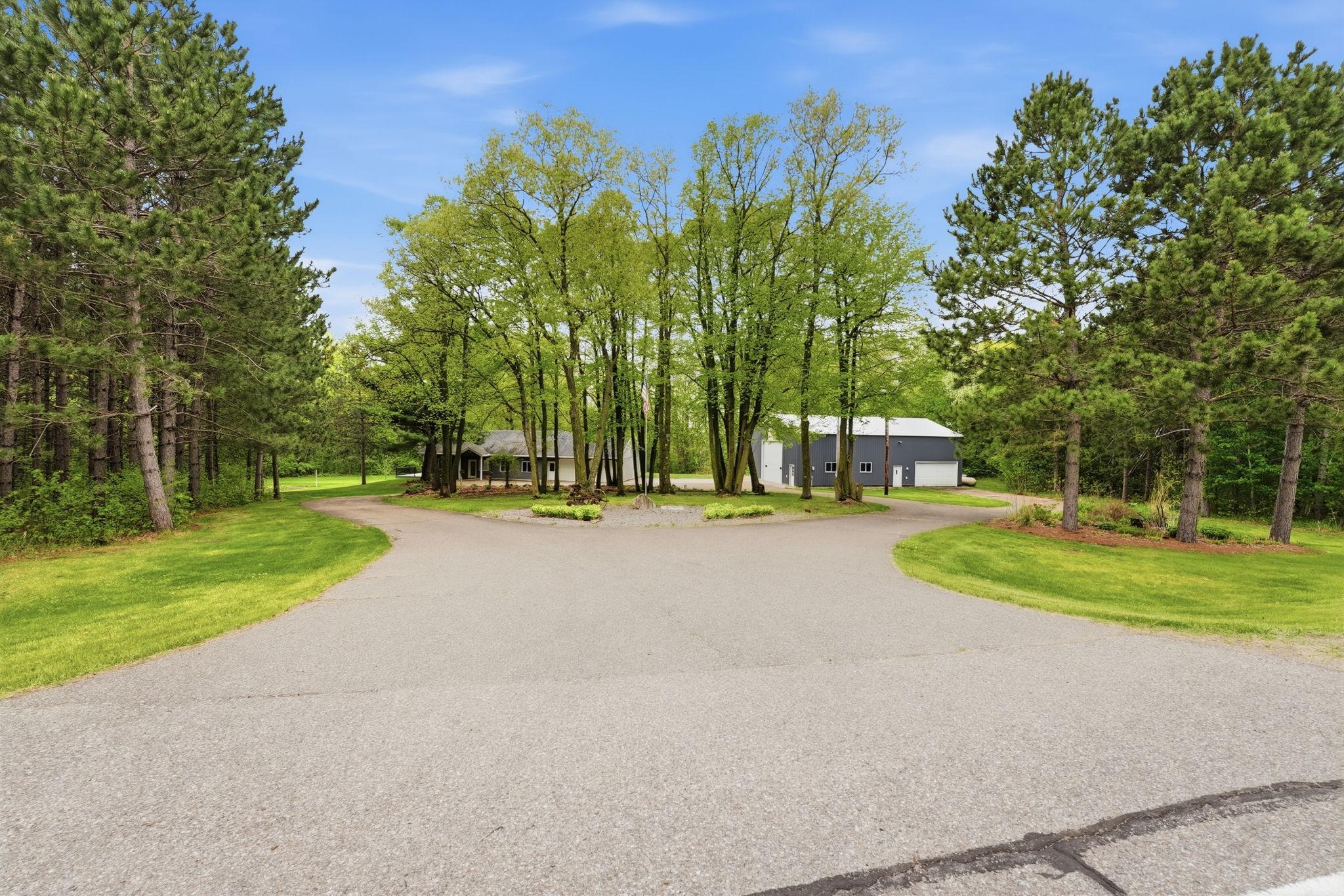 15419 Twin Lakes Road Little Falls, MN 56345 - Photo 30 of 30