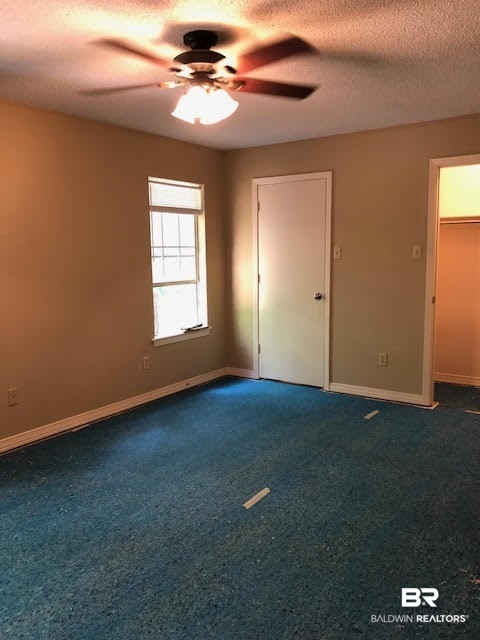 233 Ridgewood Drive Daphne, AL 36526 - Photo 10 of 12