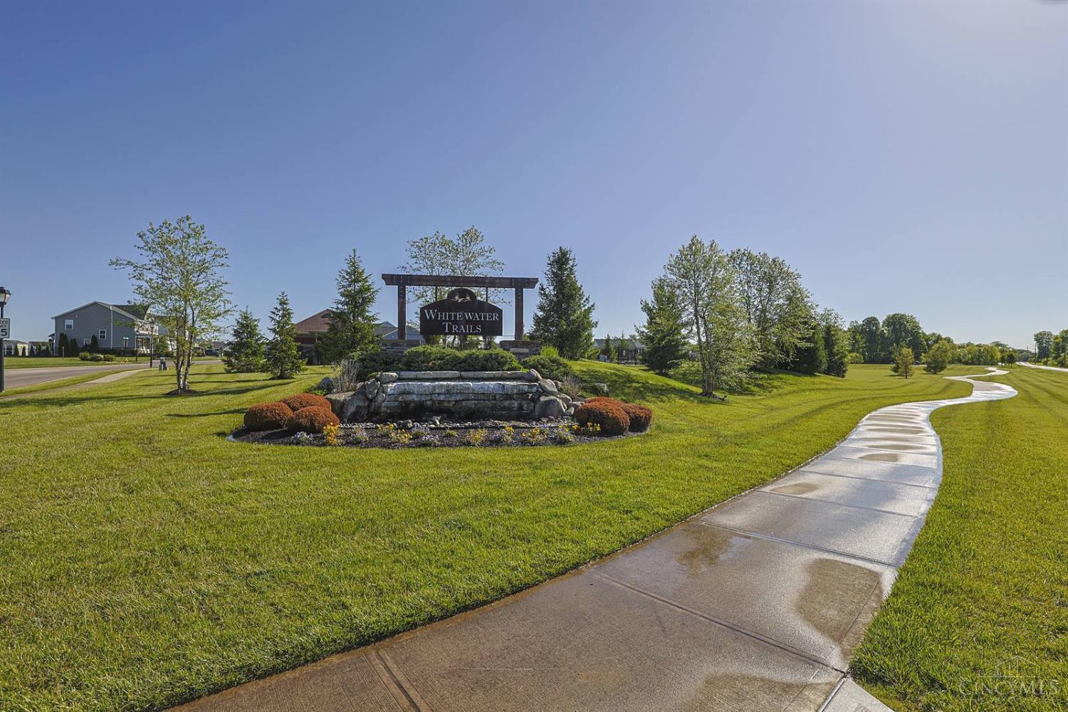 1239 Springfield Drive Harrison, OH 45030 - Photo 51 of 55