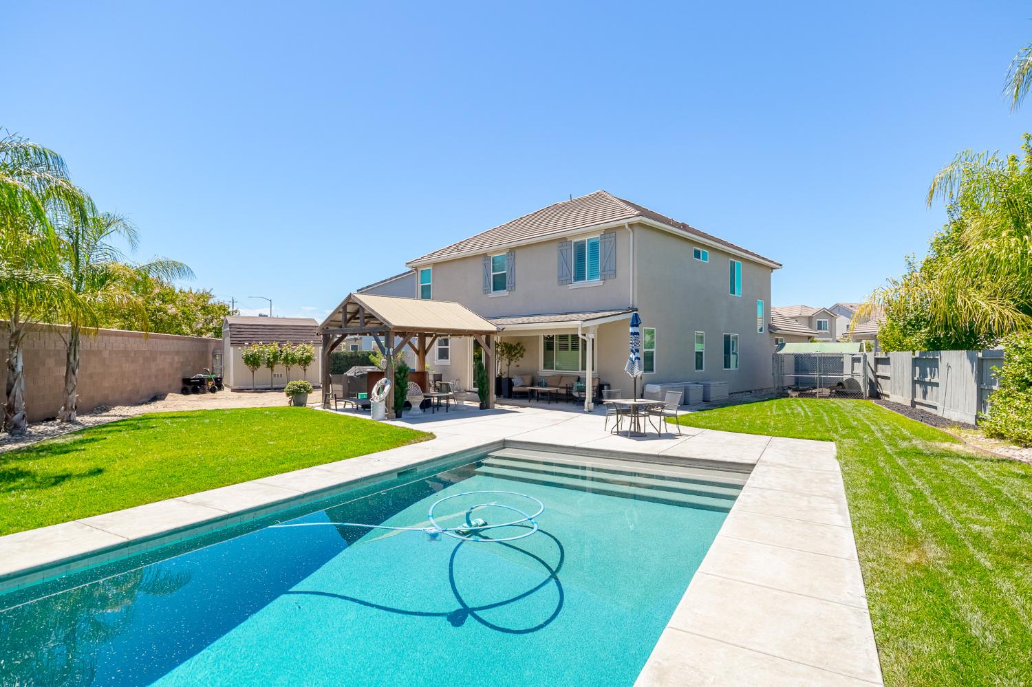 1680 Dedini Lane Ripon, CA 95366 - Photo 36 of 41