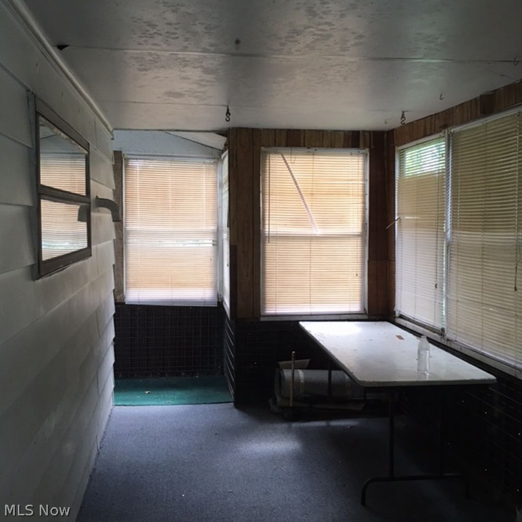 667 Rabbit Hill Road Wellsburg, WV 26070 - Photo 25 of 28 Gallery Image 25