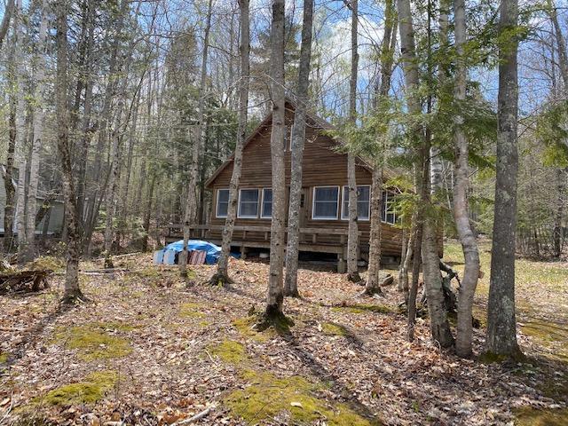 1683 Ridge Road Frye Island, ME 04084 - Photo 36 of 43 08DED80A-C35B-4C90-9BB6-FFE7F22BDDE5