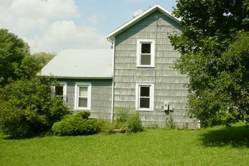 5462 Pittsburgh Road Harrisville, PA 16038 - Photo 2 of 4 Gallery Image 2
