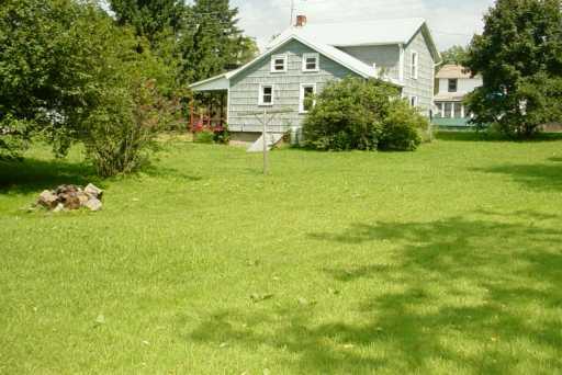 5462 Pittsburgh Road Harrisville, PA 16038 - Photo 3 of 4 Gallery Image 3