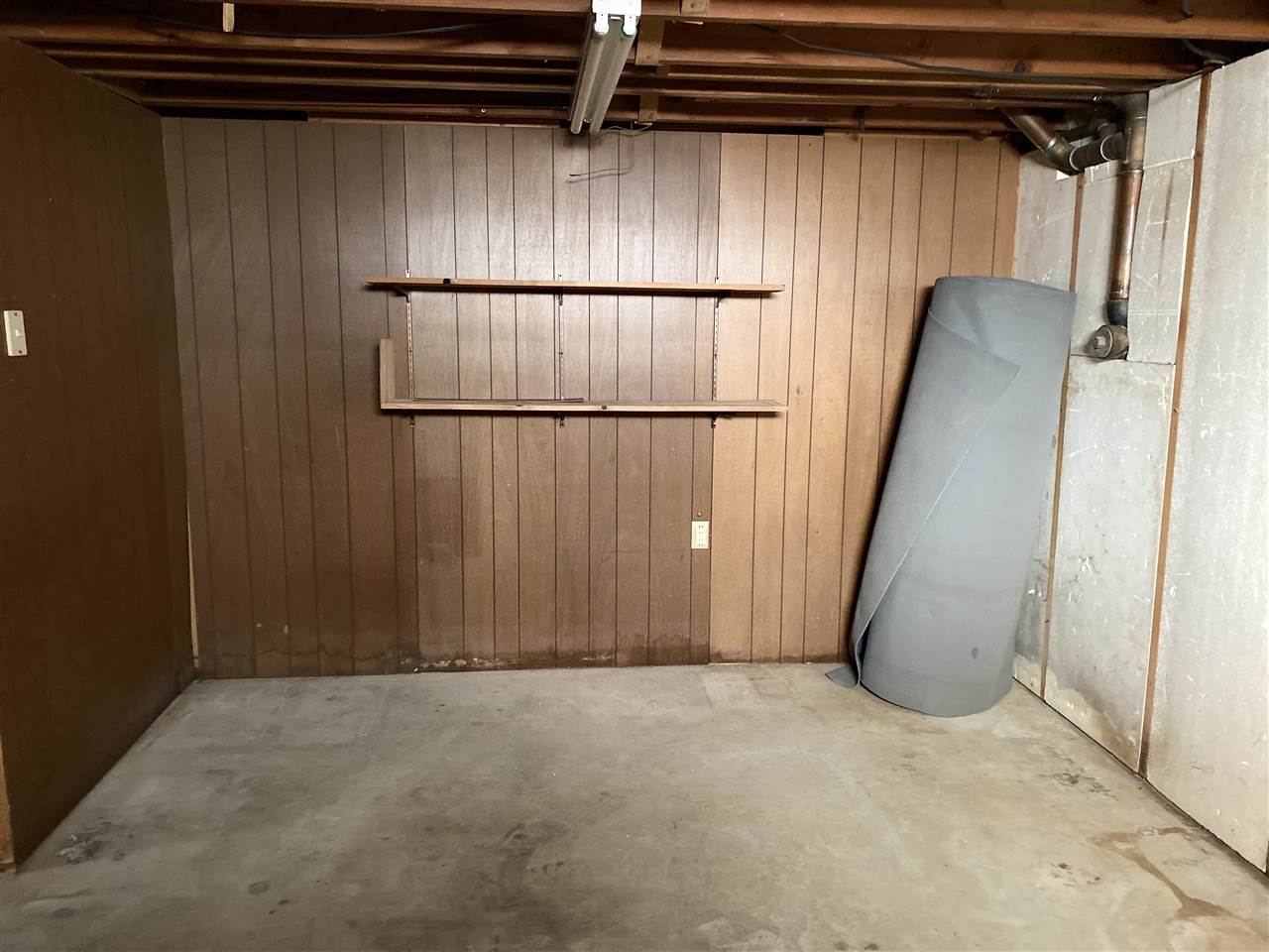 2760 East Riley Road Owosso, MI 48867 - Photo 40 of 40 50037571-39.JPG