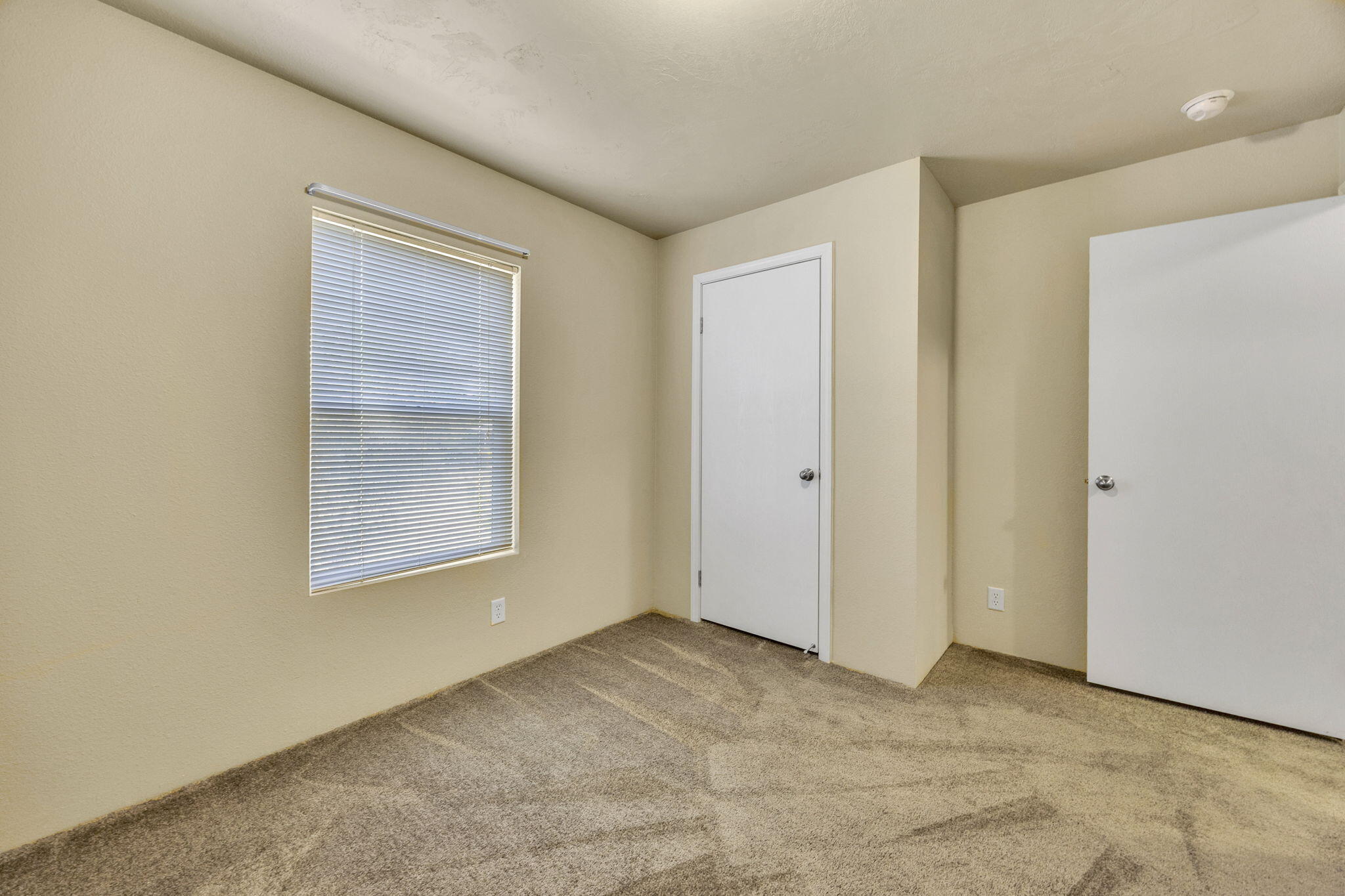 225 Wilson Road Central Point, OR 97502 - Photo 55 of 63 ApxWRC00019