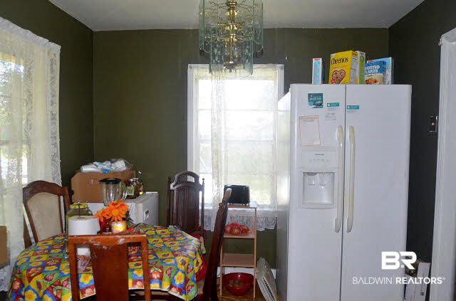31300 Coleman Lane Daphne, AL 36527 - Photo 9 of 12