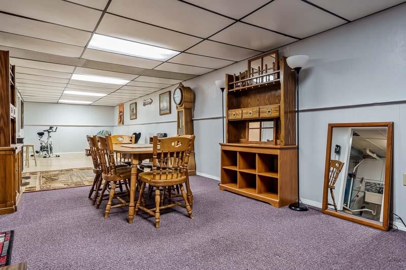 3855 Barley Ridge Trail Cherry Valley, IL 61016 - Photo 31 of 50 Gallery Image 31