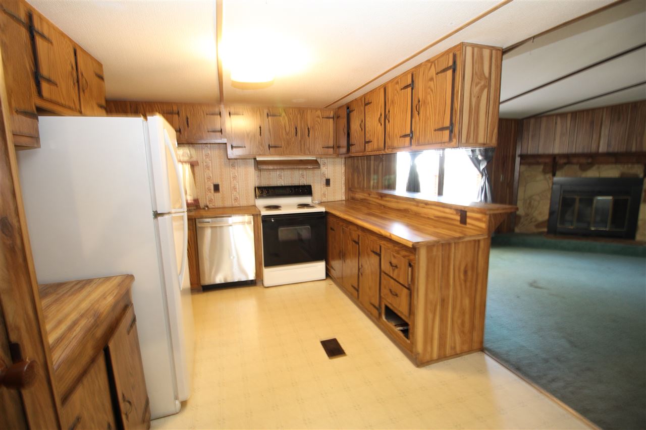 1030 Cypress Road St. Augustine, FL 32086 - Photo 14 of 28 Gallery Image 14