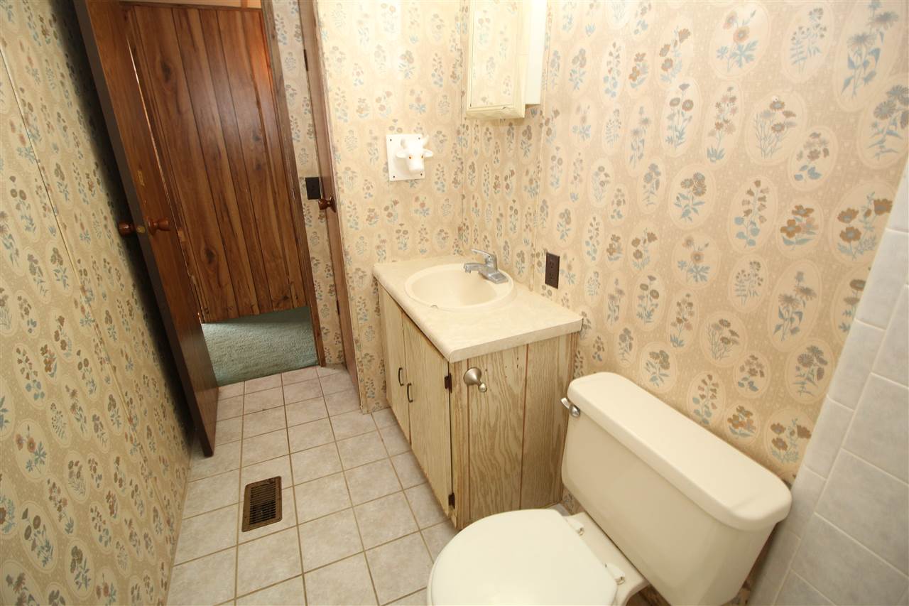 1030 Cypress Road St. Augustine, FL 32086 - Photo 22 of 28 Gallery Image 22