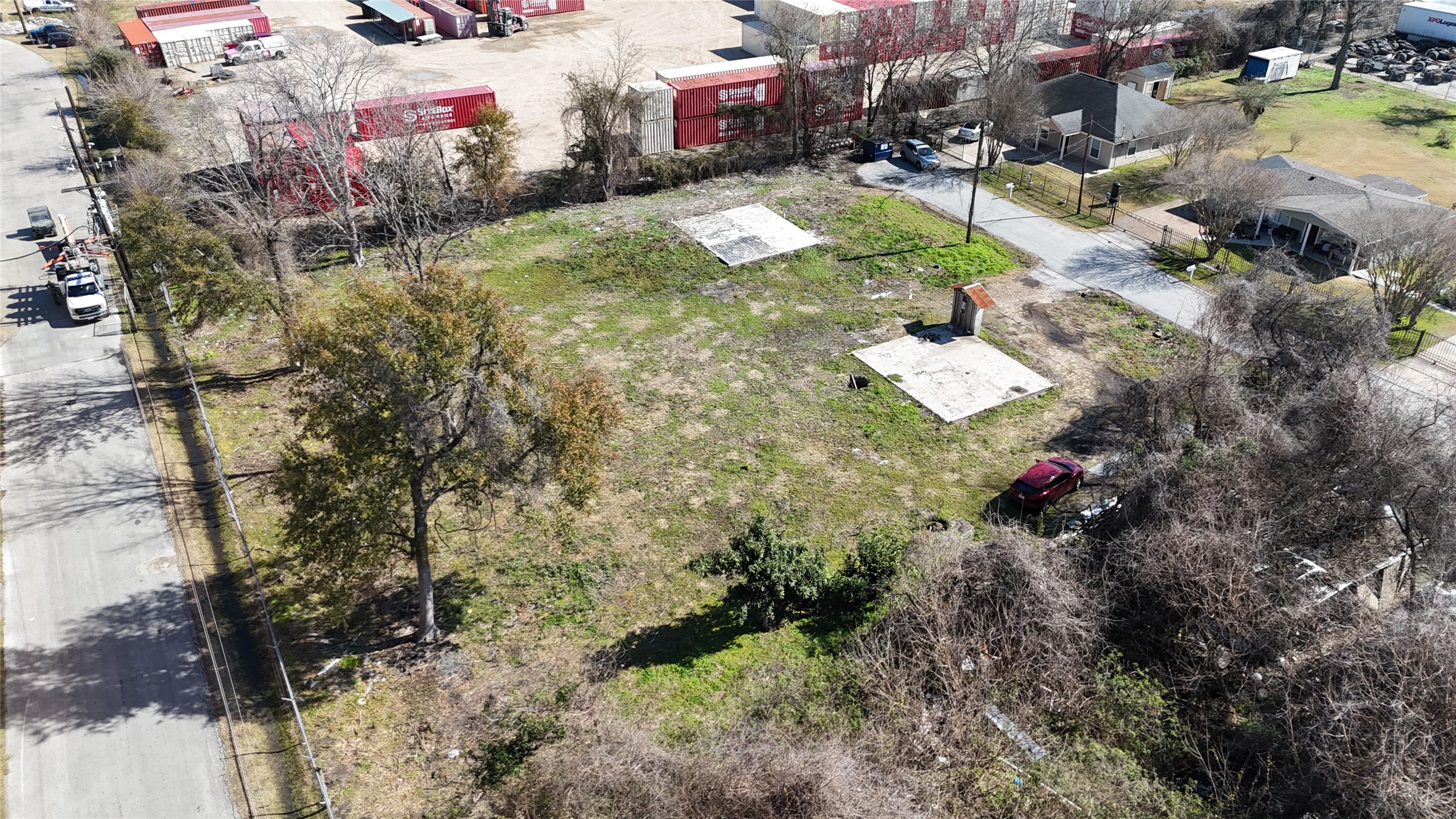 8402 Bondale Street Houston, TX 77040 - Photo 10 of 11