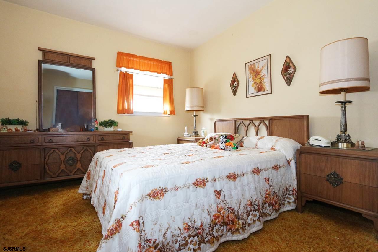 7 North Ambler Road Somers Point, NJ 08244 - Photo 11 of 18 Gallery Image 11