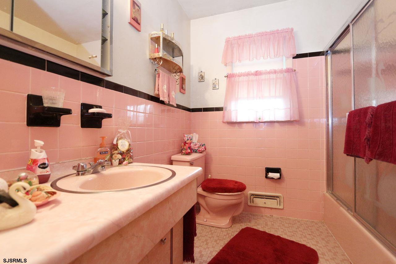 7 North Ambler Road Somers Point, NJ 08244 - Photo 12 of 18 Gallery Image 12