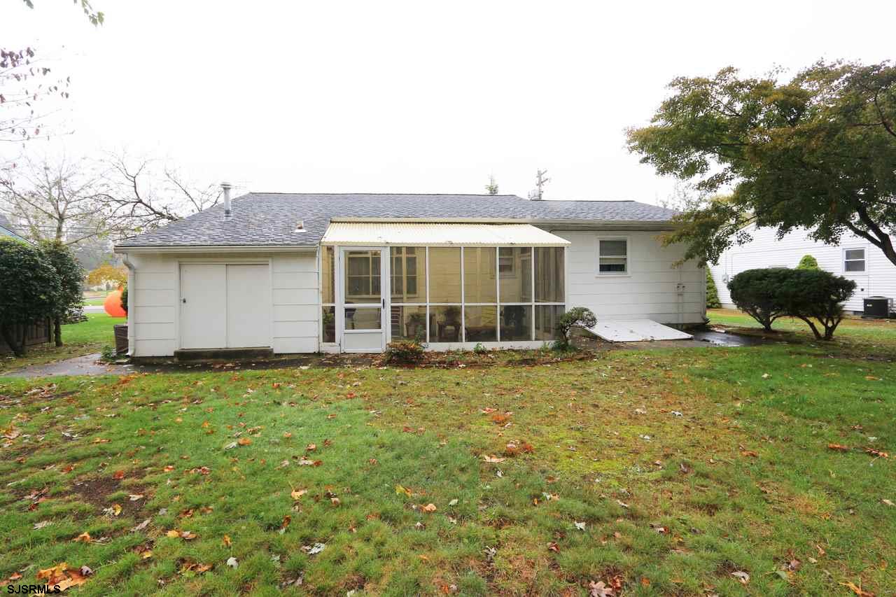 7 North Ambler Road Somers Point, NJ 08244 - Photo 14 of 18 Gallery Image 14