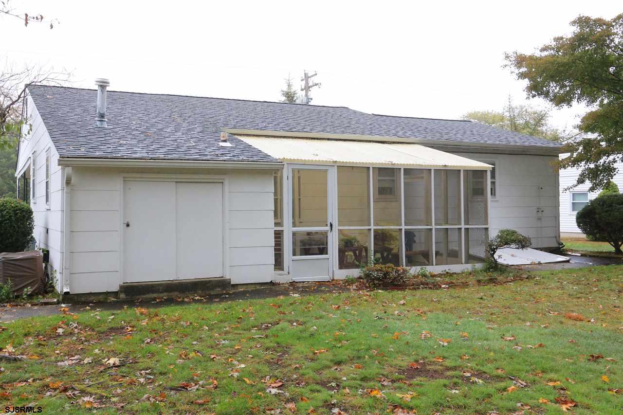 7 North Ambler Road Somers Point, NJ 08244 - Photo 15 of 18 Gallery Image 15