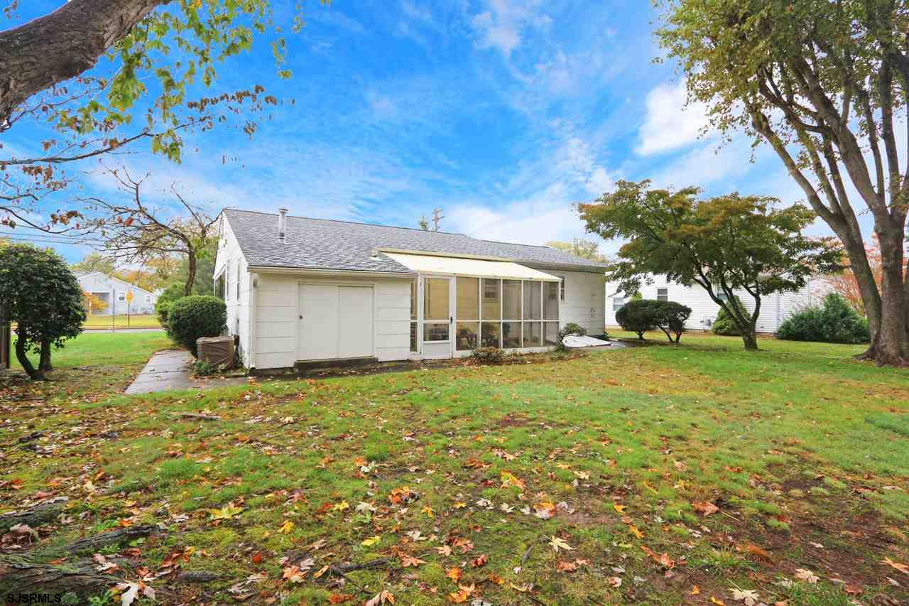 7 North Ambler Road Somers Point, NJ 08244 - Photo 16 of 18 Gallery Image 16