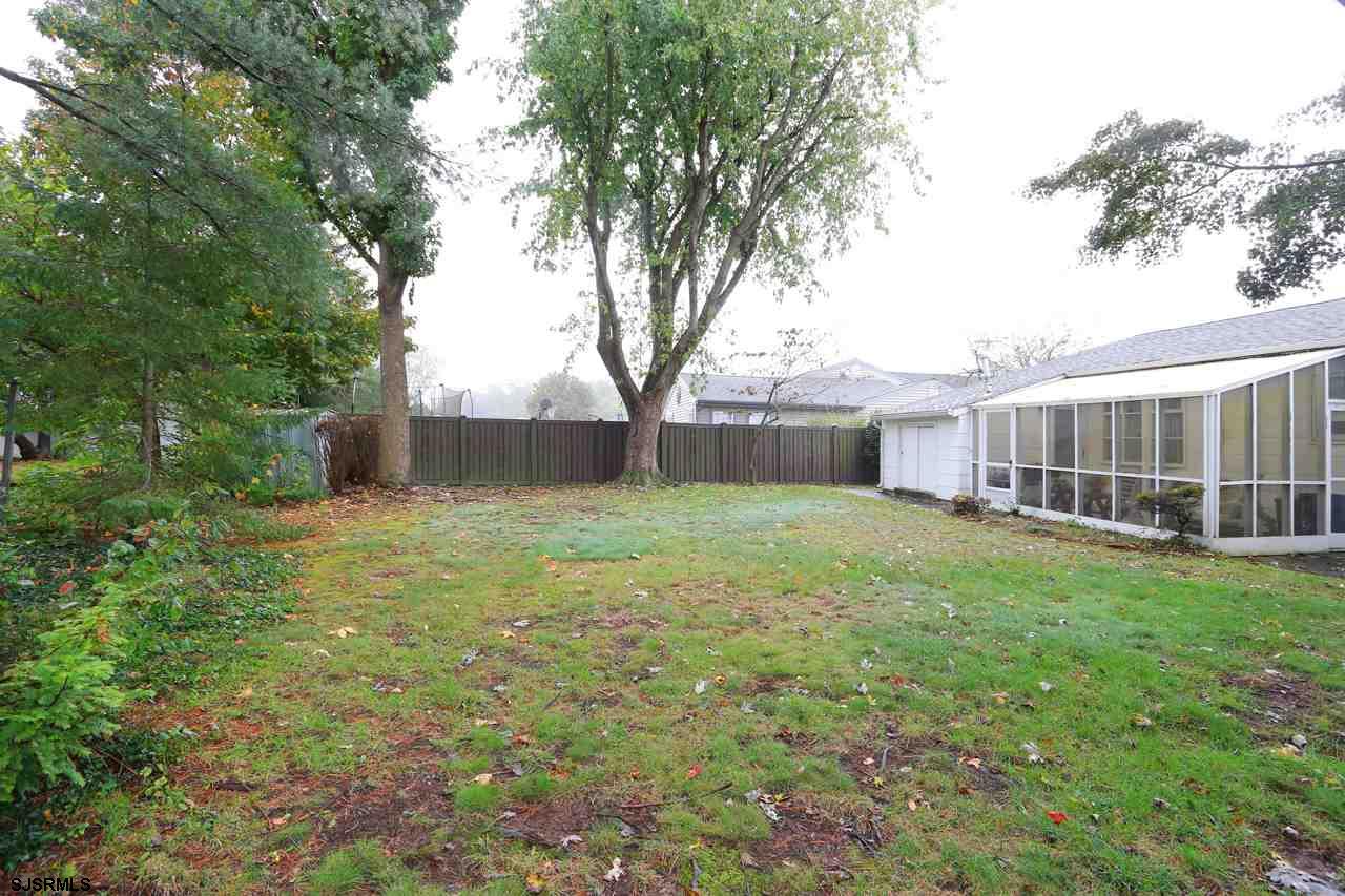 7 North Ambler Road Somers Point, NJ 08244 - Photo 17 of 18 Gallery Image 17