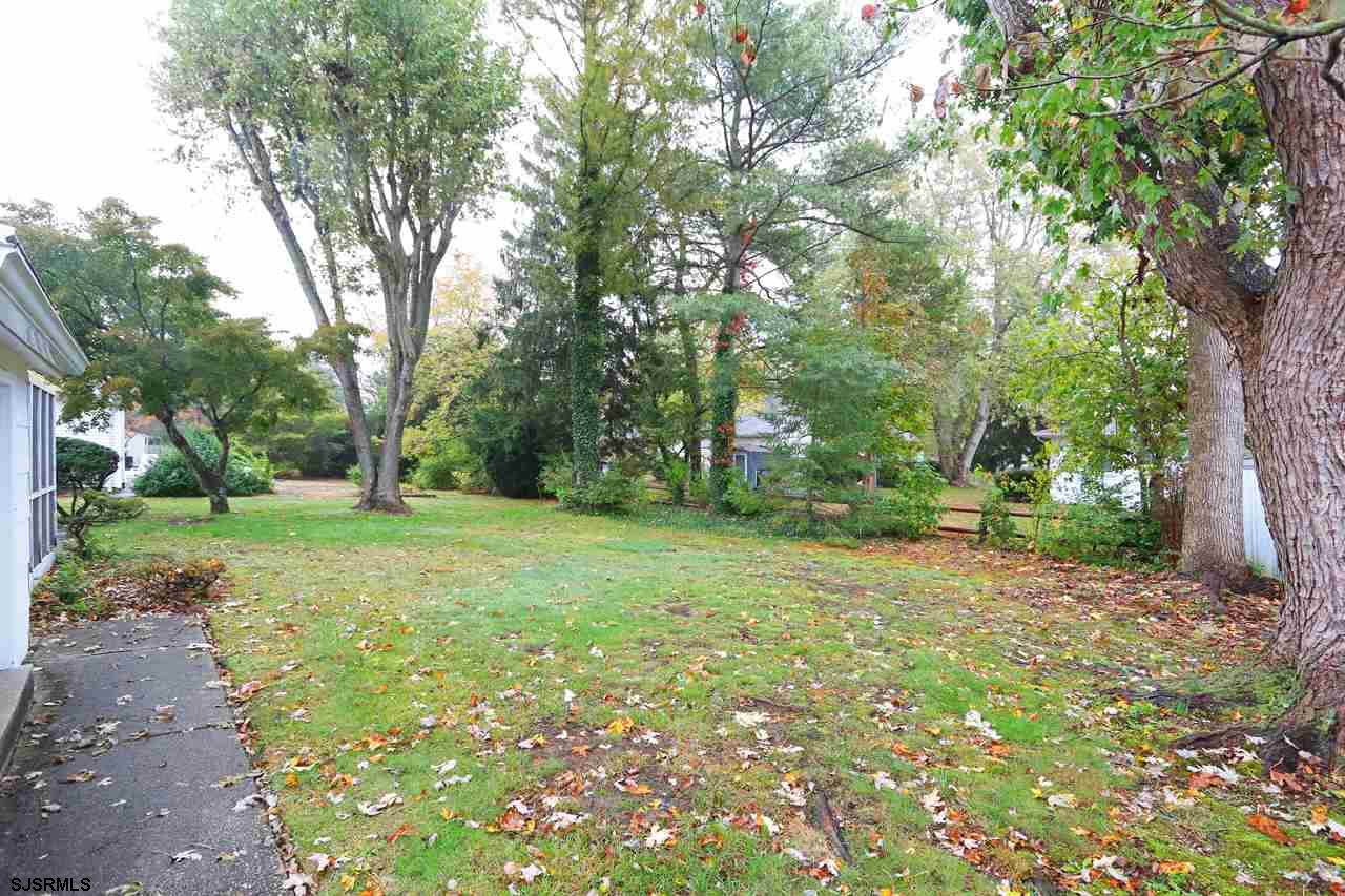 7 North Ambler Road Somers Point, NJ 08244 - Photo 18 of 18 Gallery Image 18