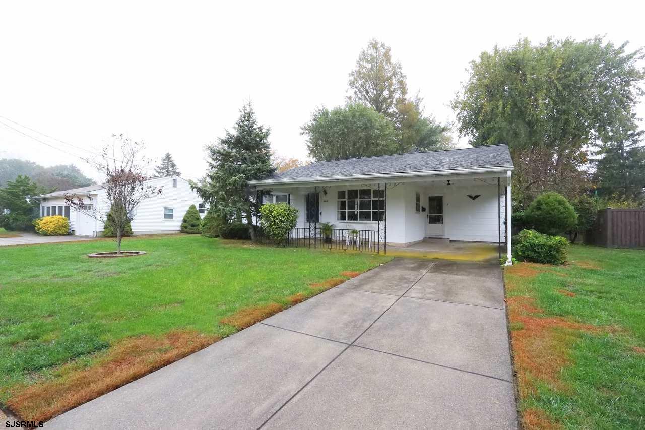7 North Ambler Road Somers Point, NJ 08244 - Photo 3 of 18 Gallery Image 3