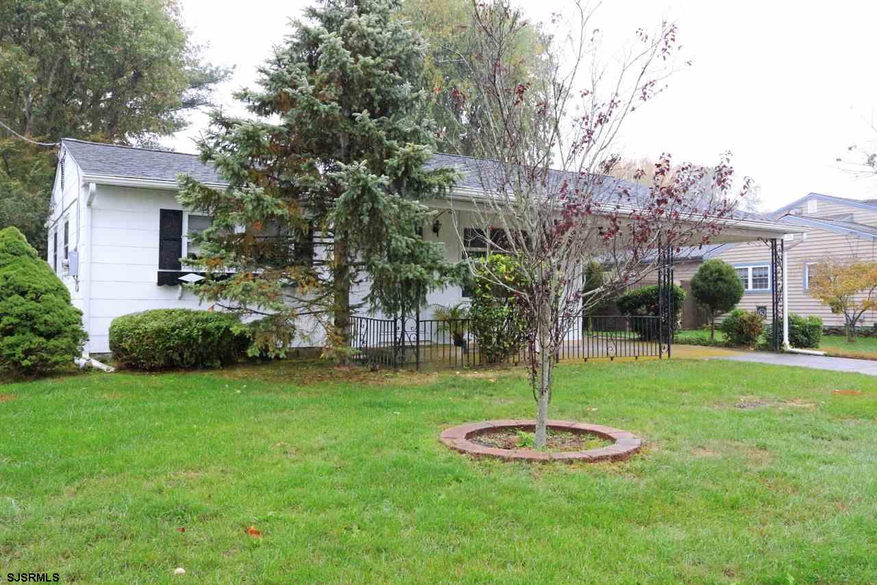 7 North Ambler Road Somers Point, NJ 08244 - Photo 4 of 18 Gallery Image 4