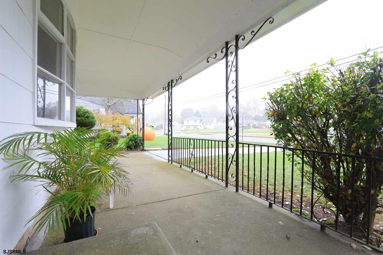 7 North Ambler Road Somers Point, NJ 08244 - Photo 5 of 18 Gallery Image 5