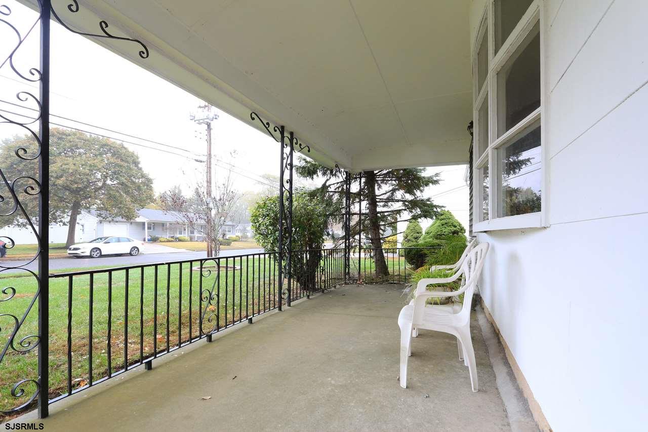 7 North Ambler Road Somers Point, NJ 08244 - Photo 6 of 18 Gallery Image 6