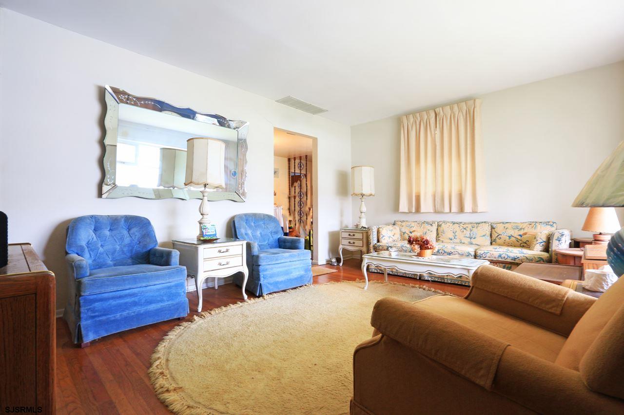 7 North Ambler Road Somers Point, NJ 08244 - Photo 7 of 18 Gallery Image 7
