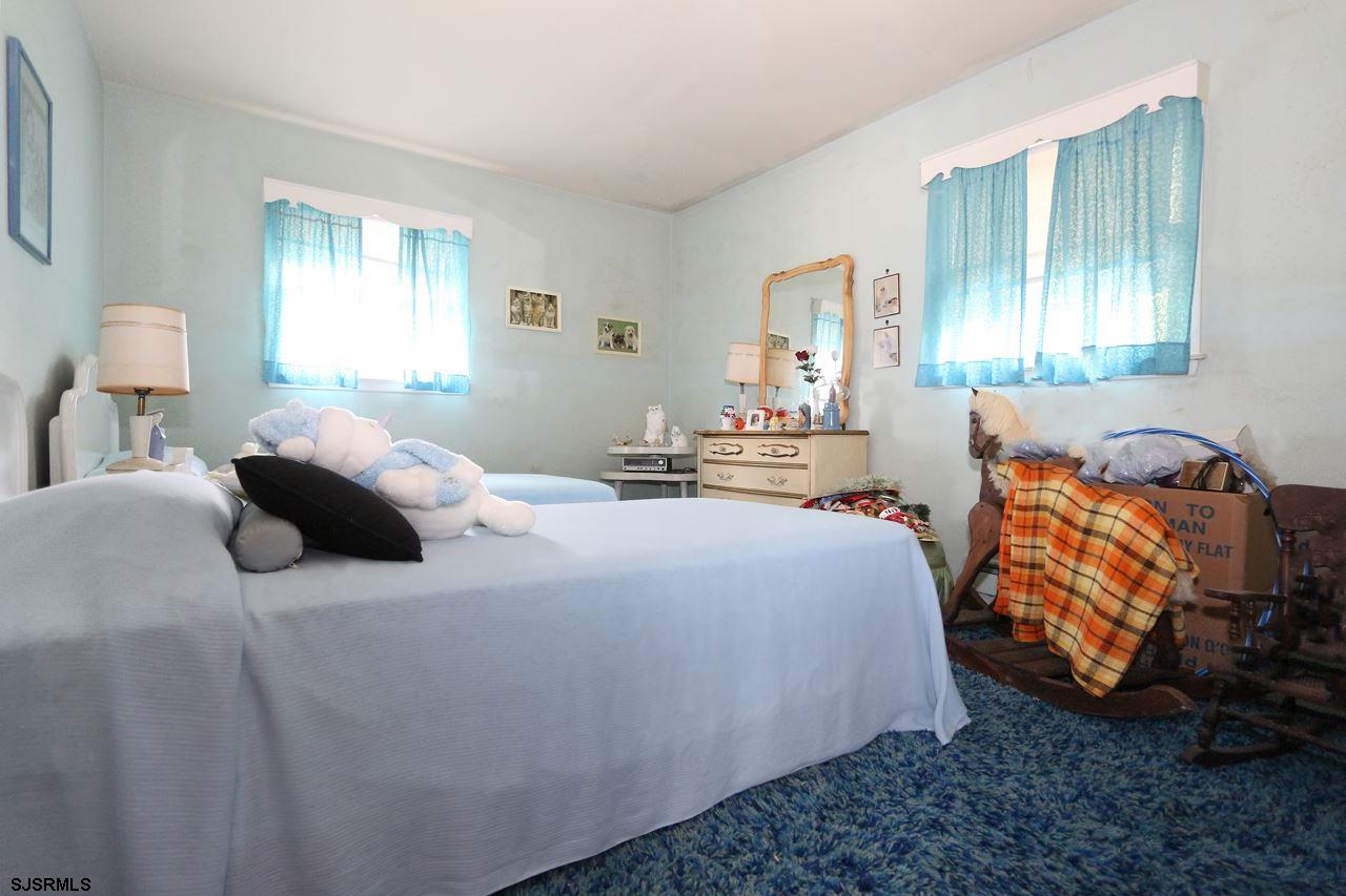 7 North Ambler Road Somers Point, NJ 08244 - Photo 9 of 18 Gallery Image 9