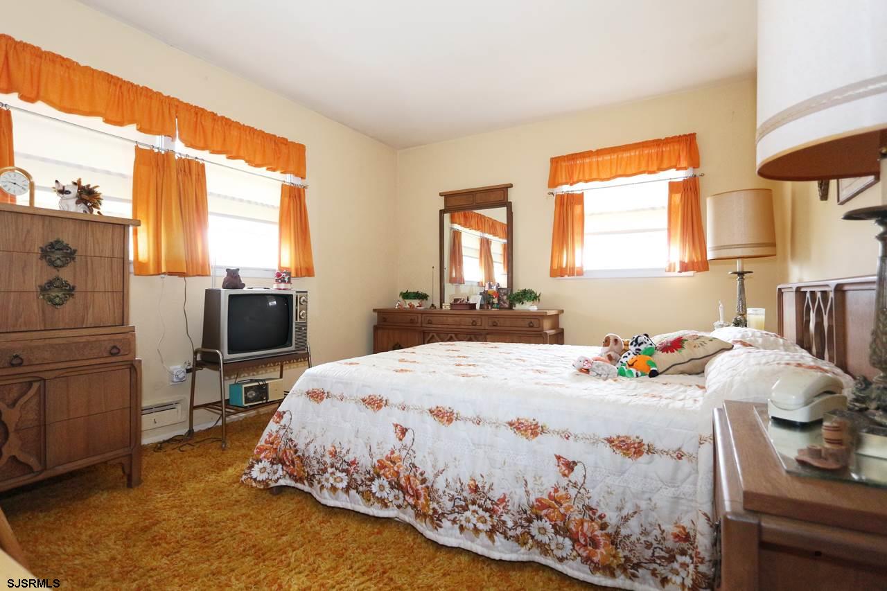 7 North Ambler Road Somers Point, NJ 08244 - Photo 10 of 18 Gallery Image 10